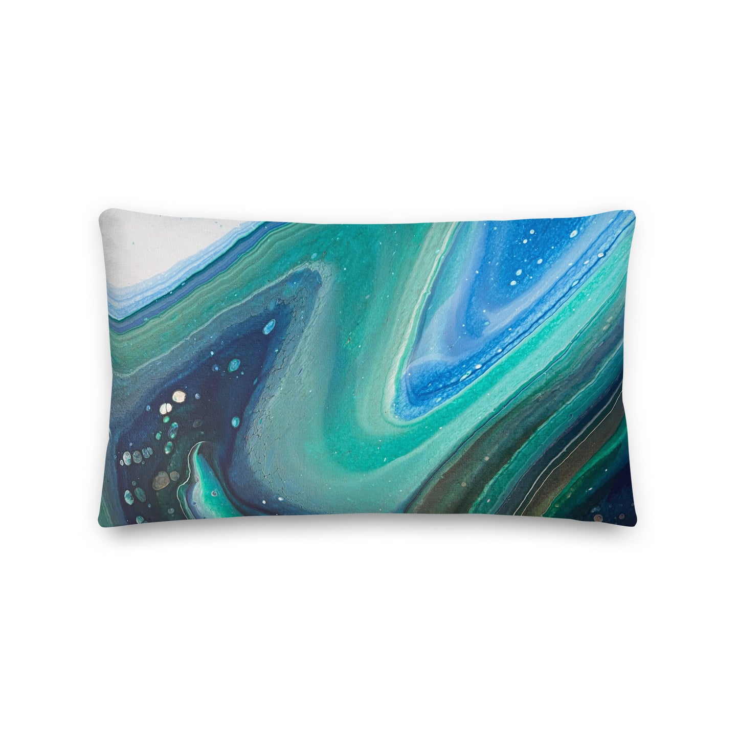 Premium Pillow