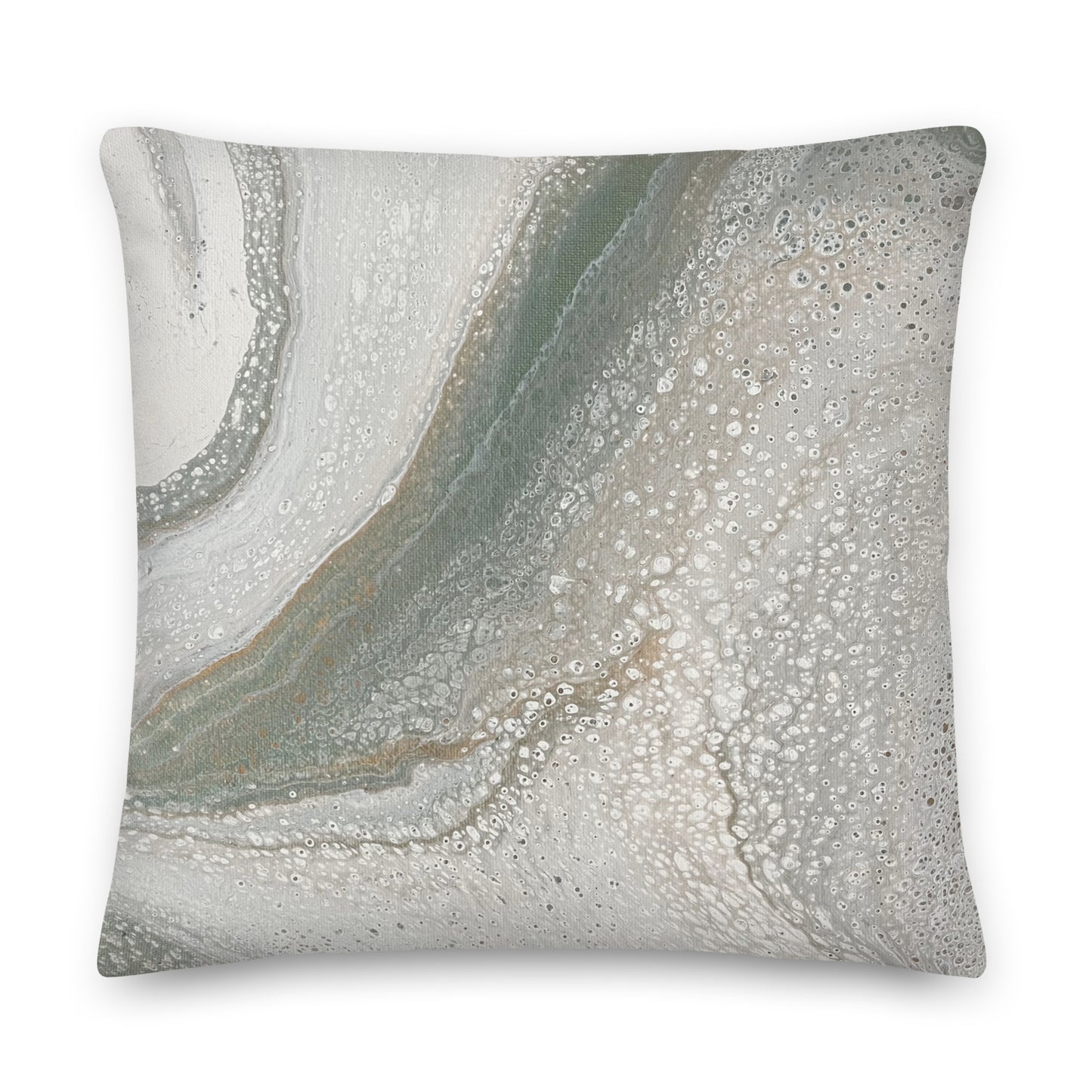 Premium Pillow