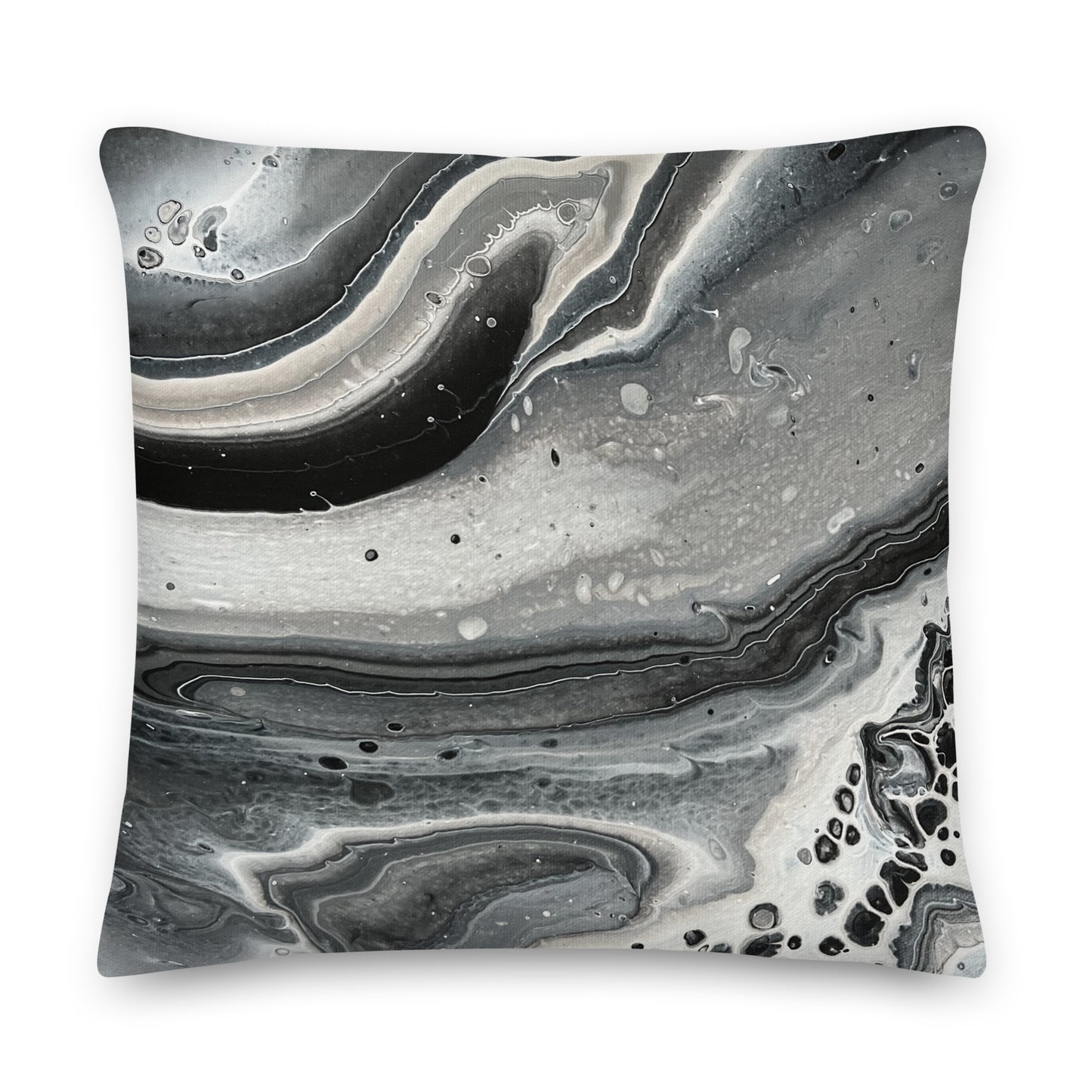 Premium Pillow