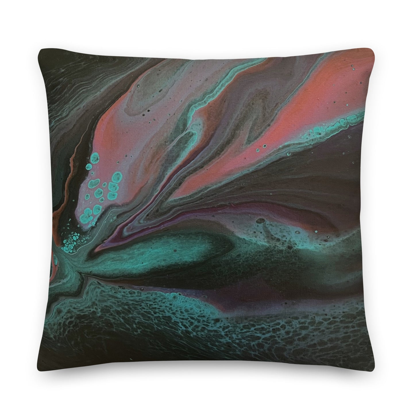 Premium Pillow