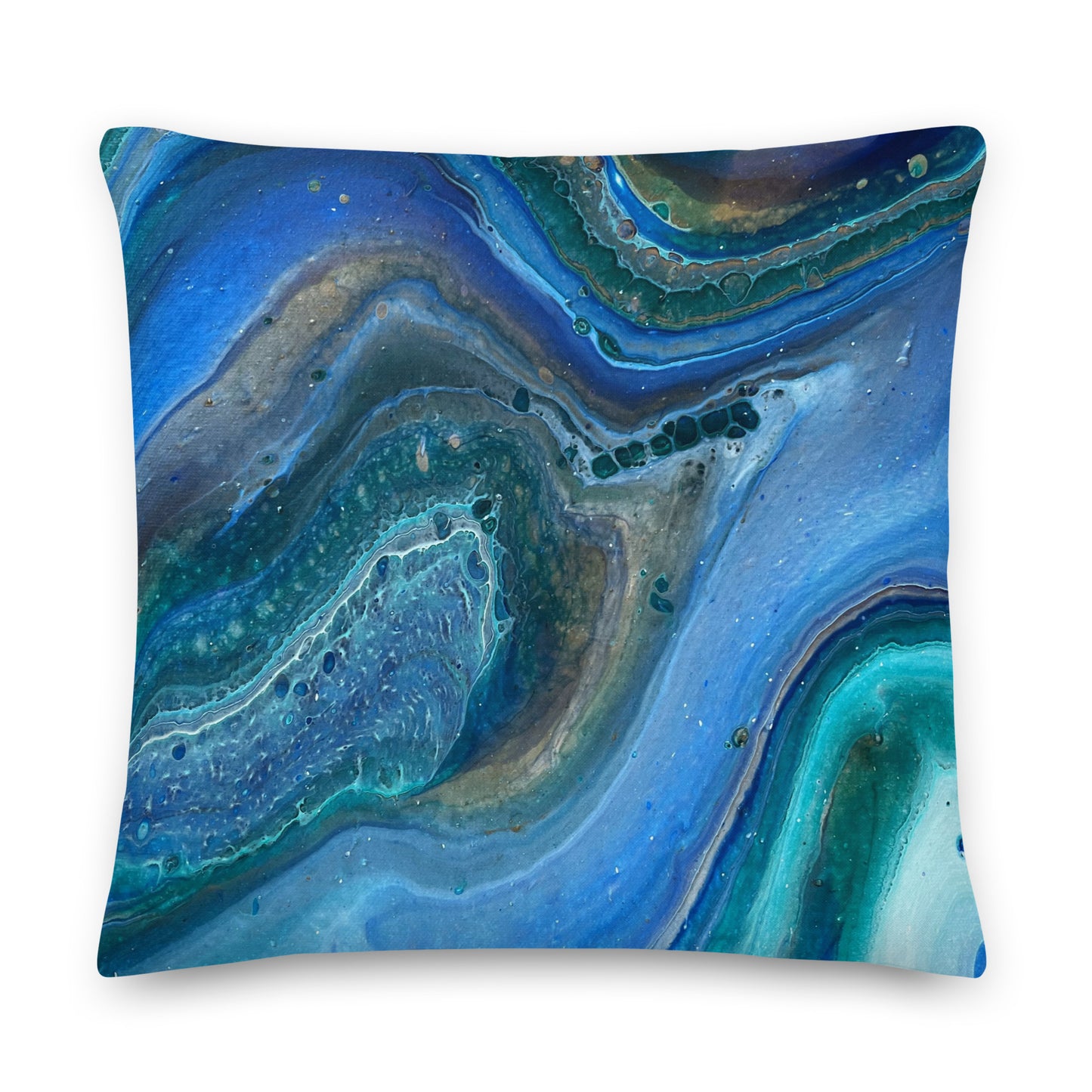 Premium Pillow