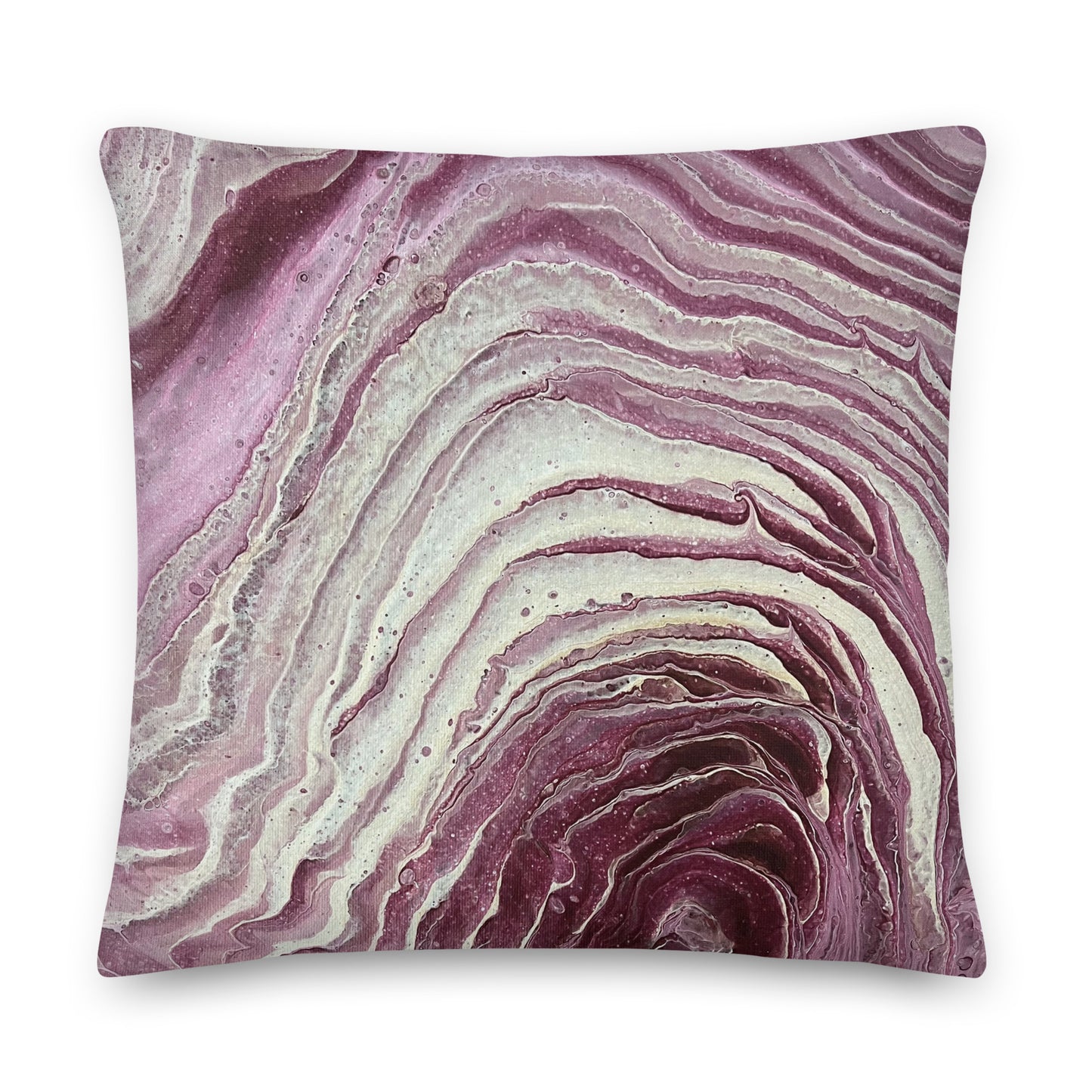 Premium Pillow
