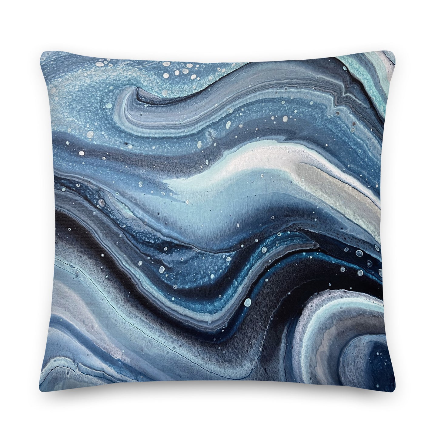 Premium Pillow