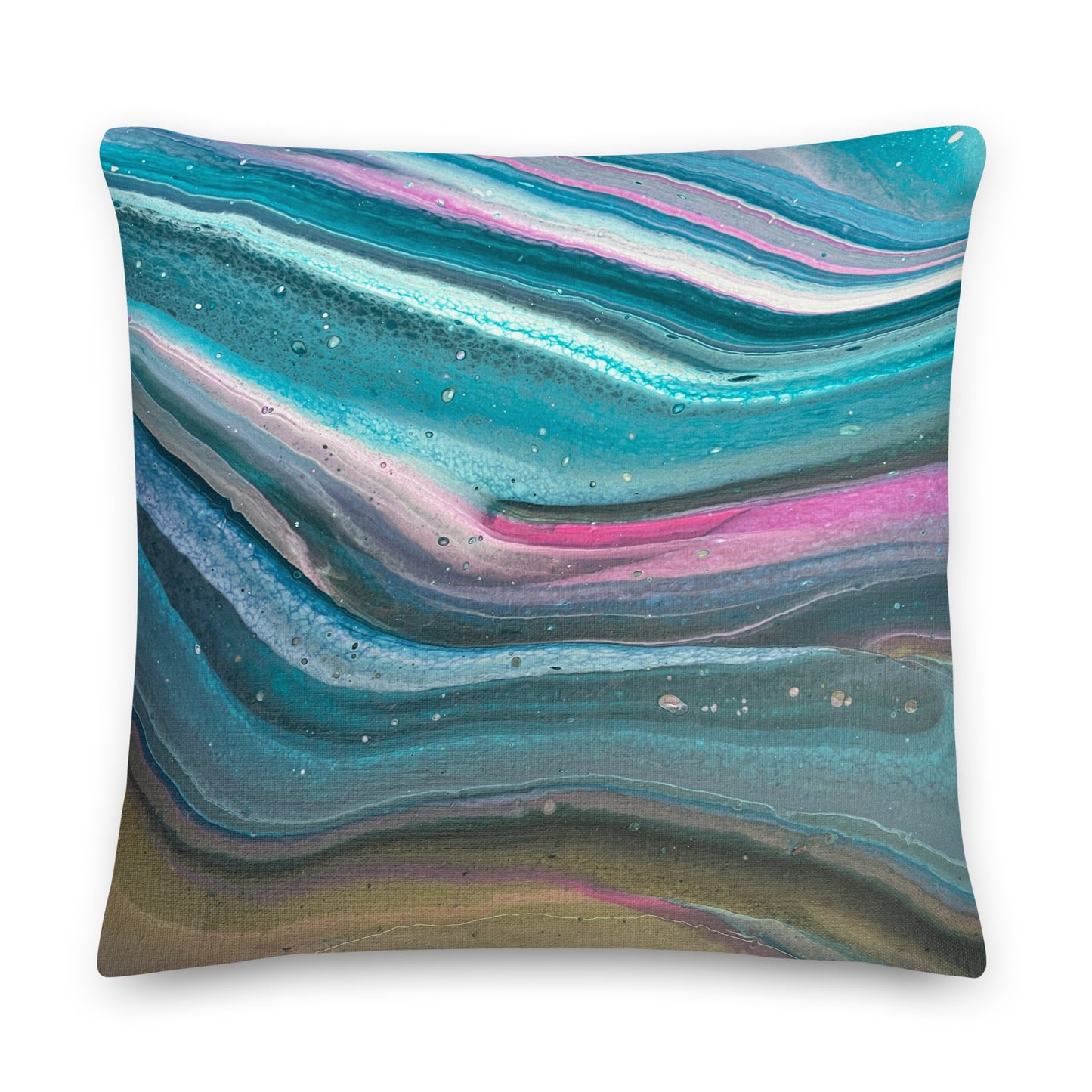 Premium Pillow