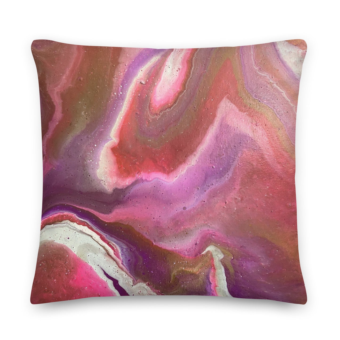 Premium Pillow