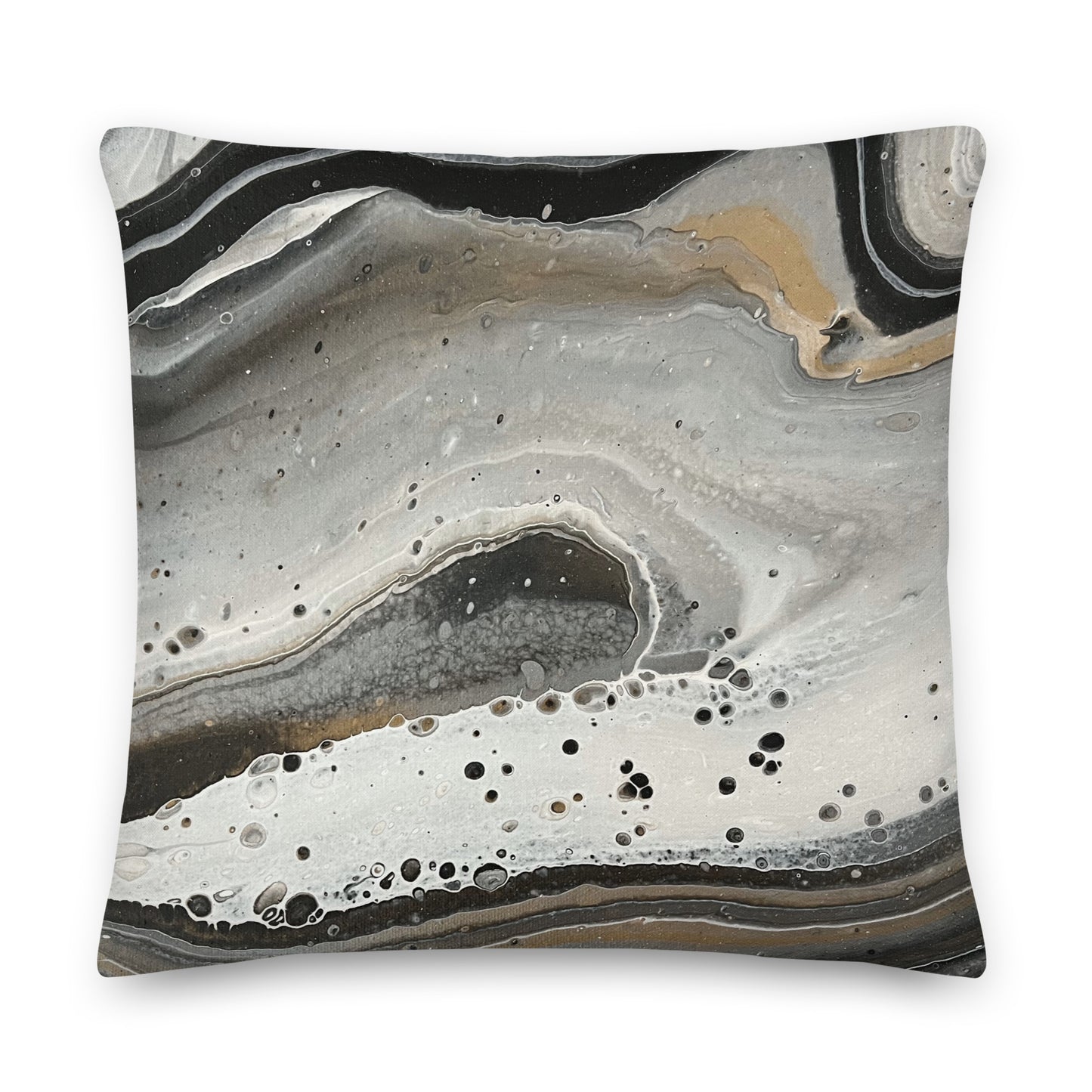 Premium Pillow