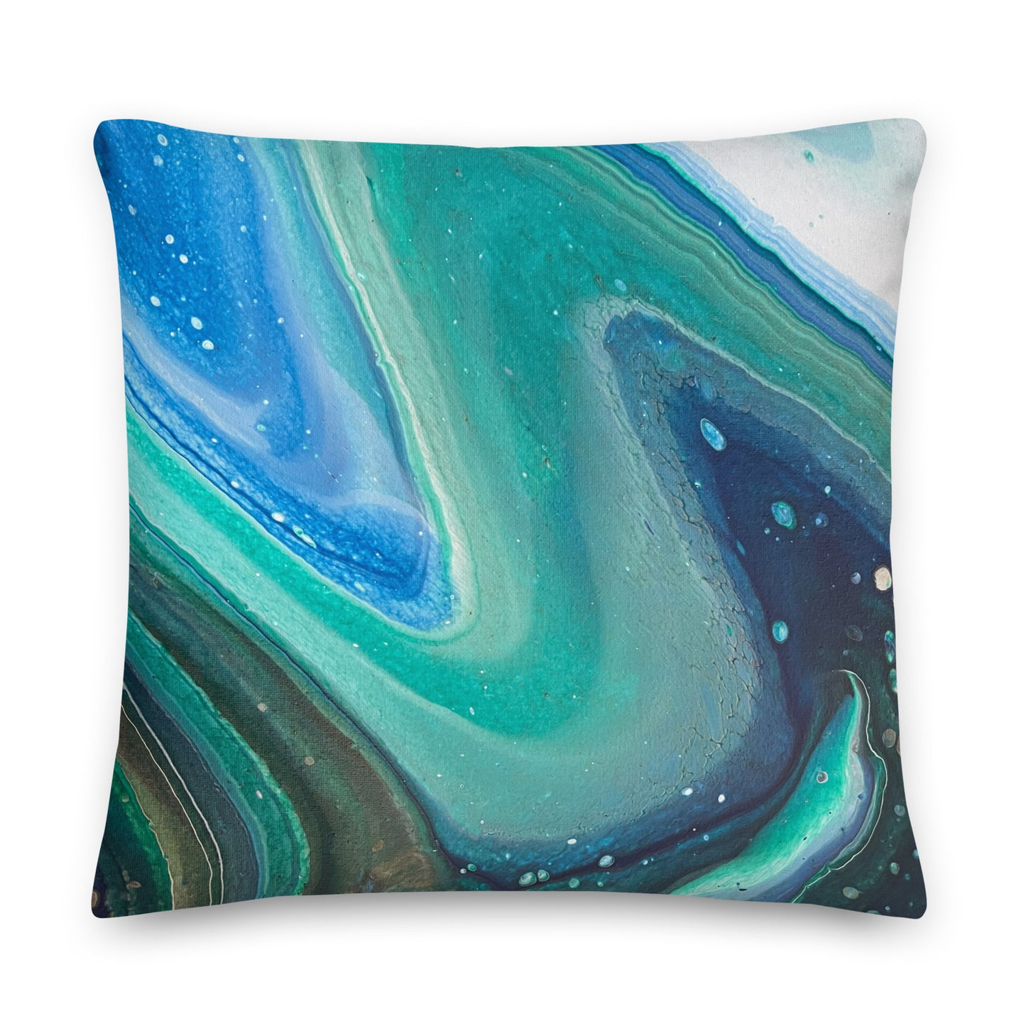 Premium Pillow
