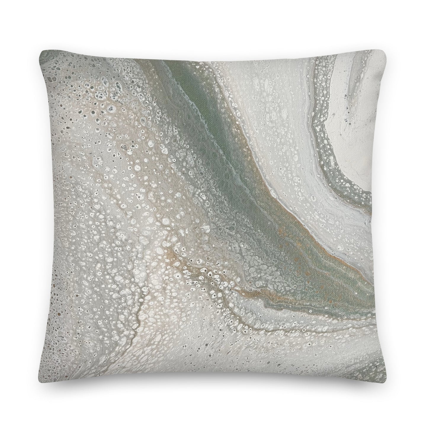 Premium Pillow