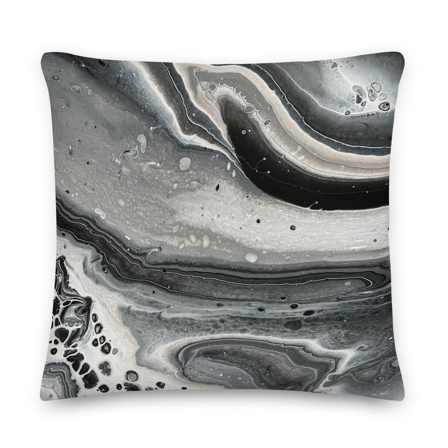 Premium Pillow