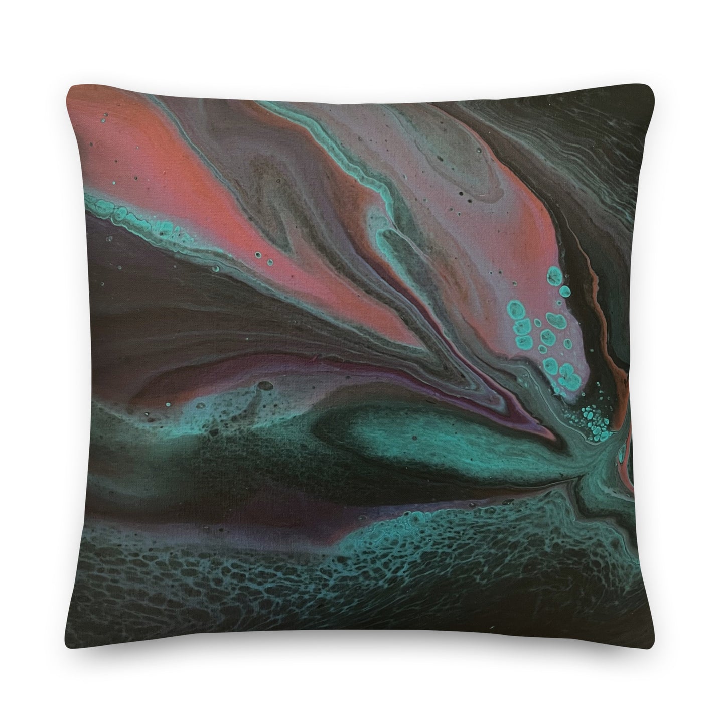 Premium Pillow