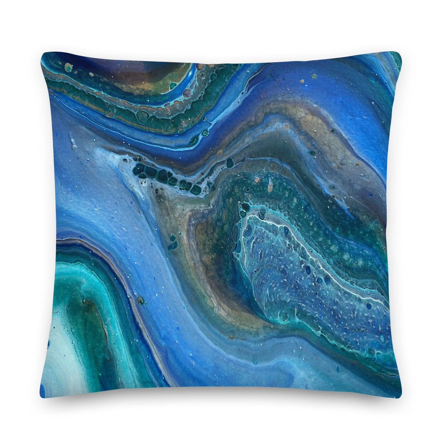 Premium Pillow