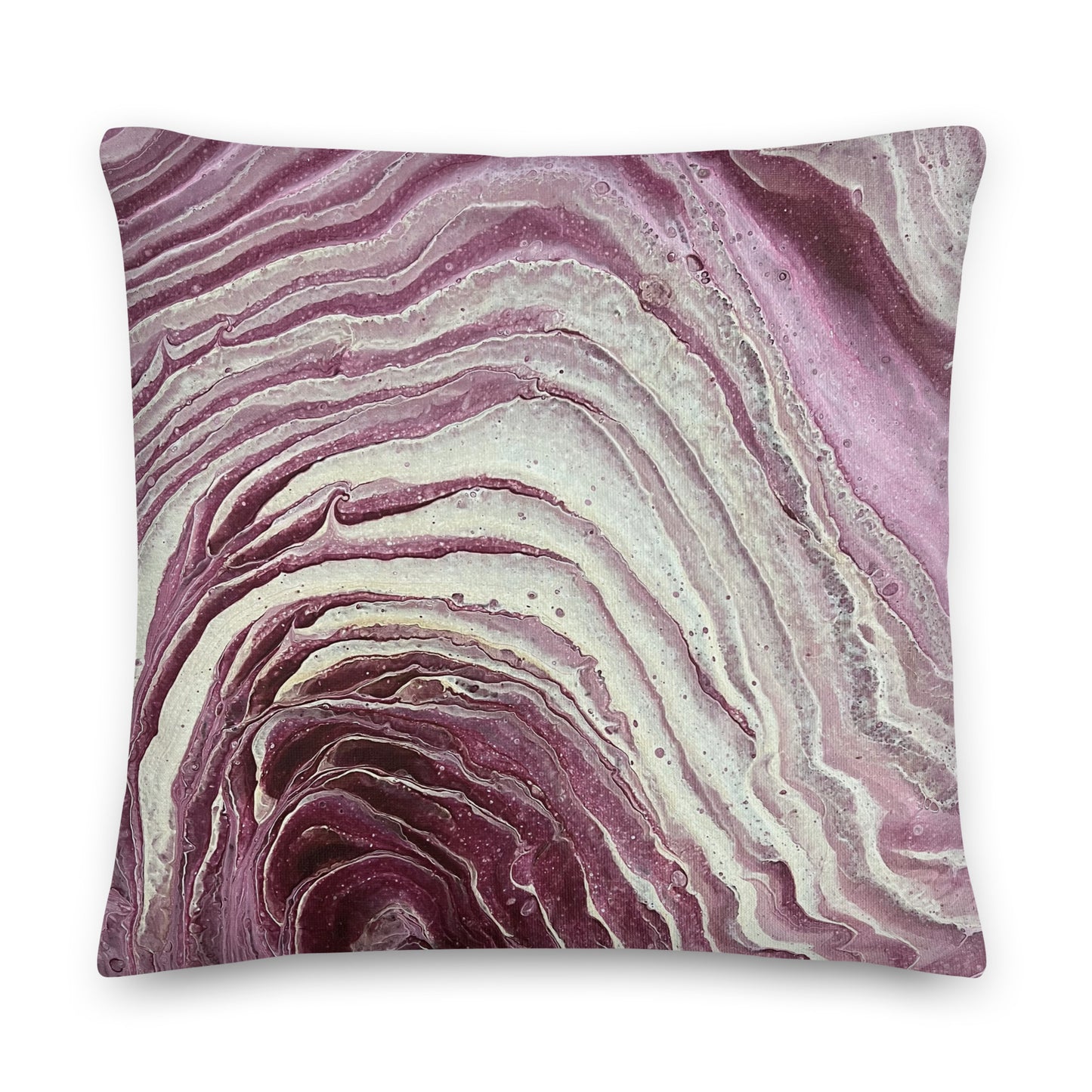 Premium Pillow
