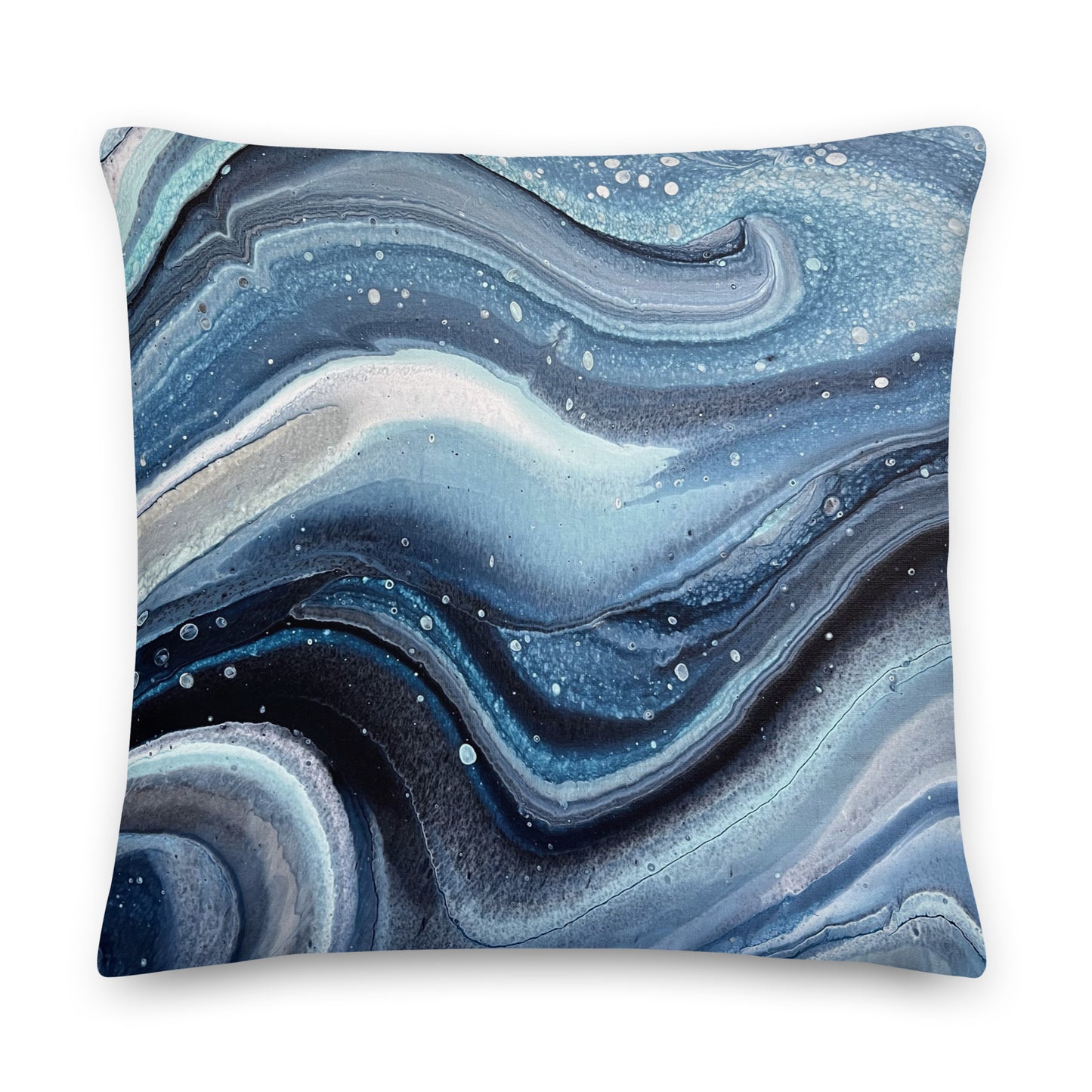 Premium Pillow