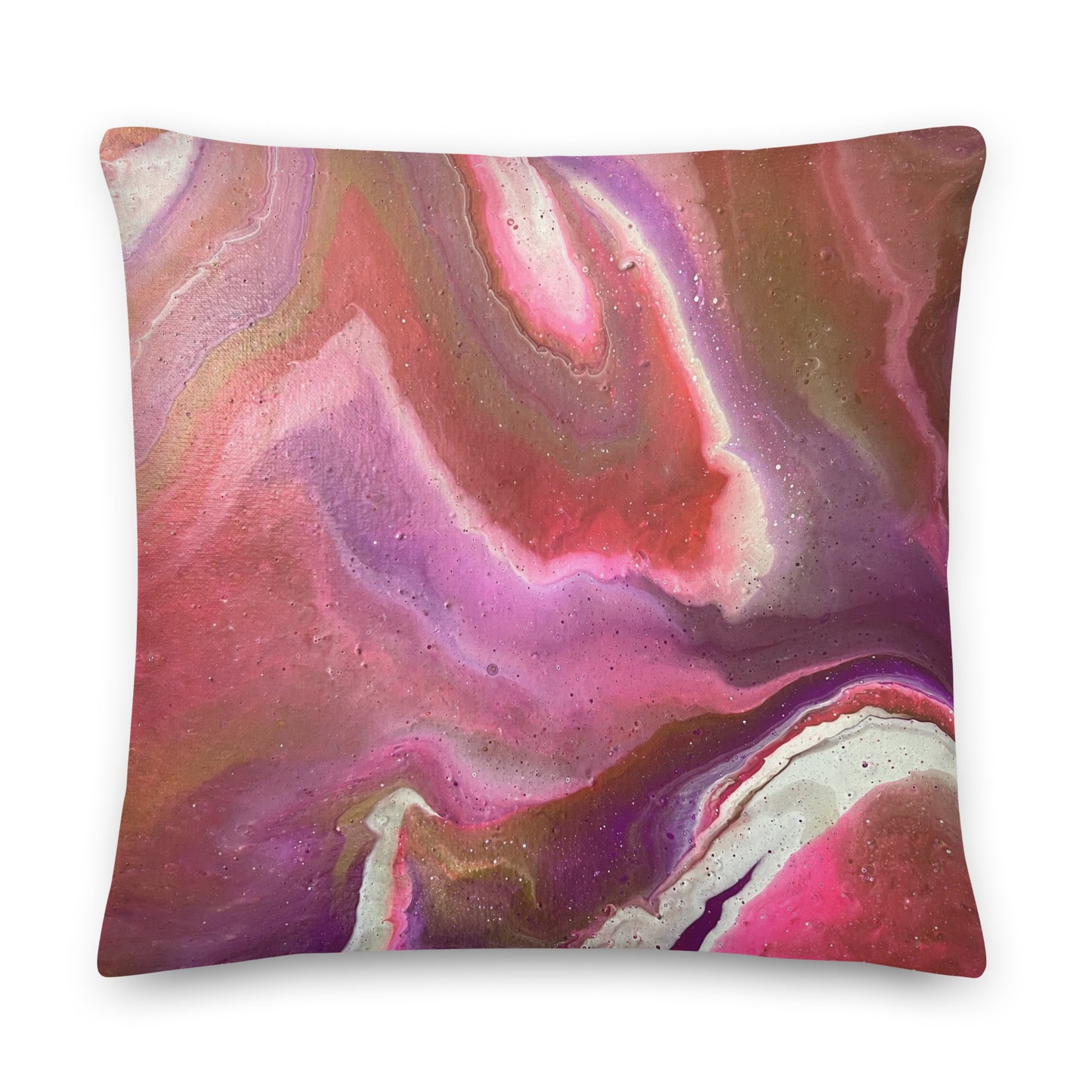 Premium Pillow