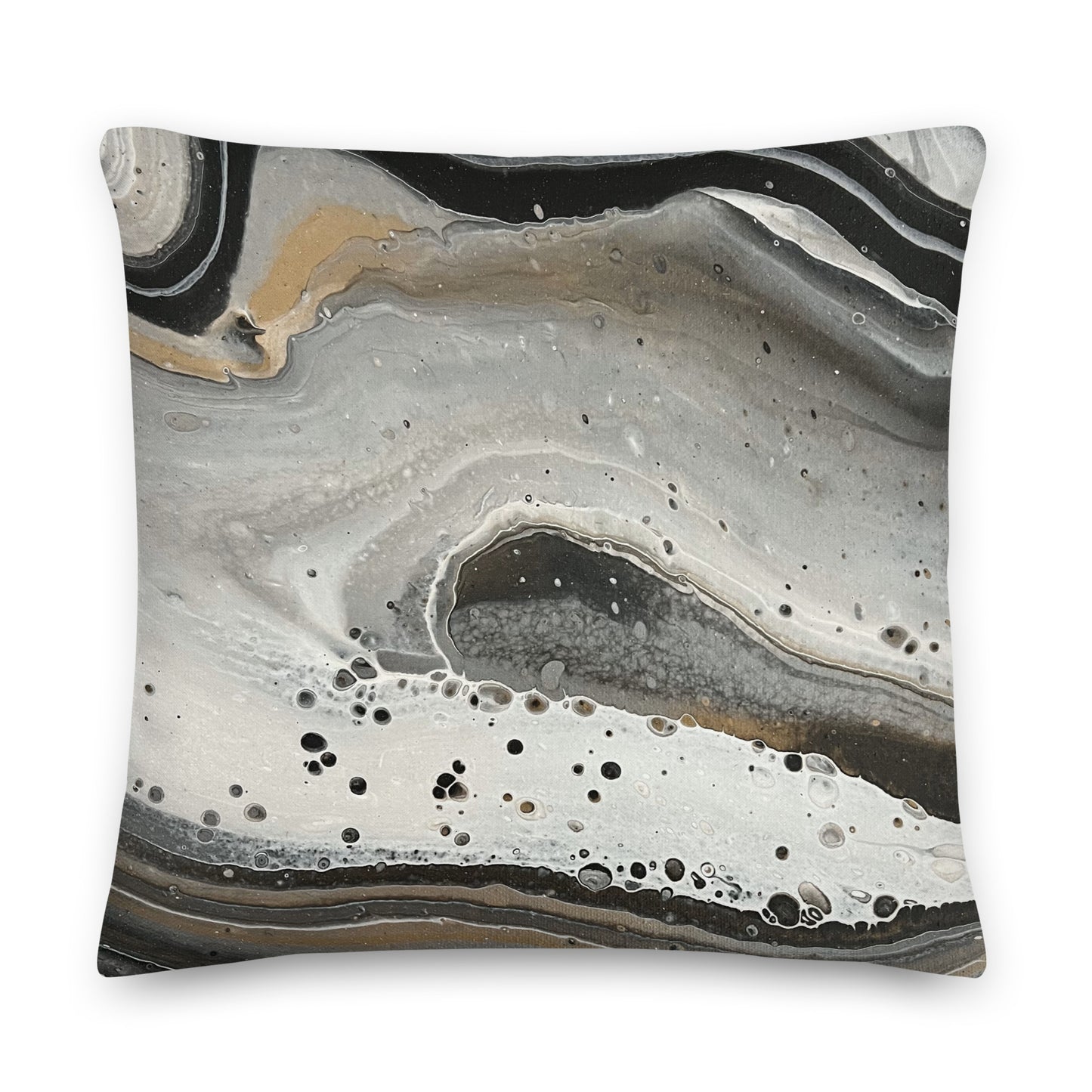 Premium Pillow