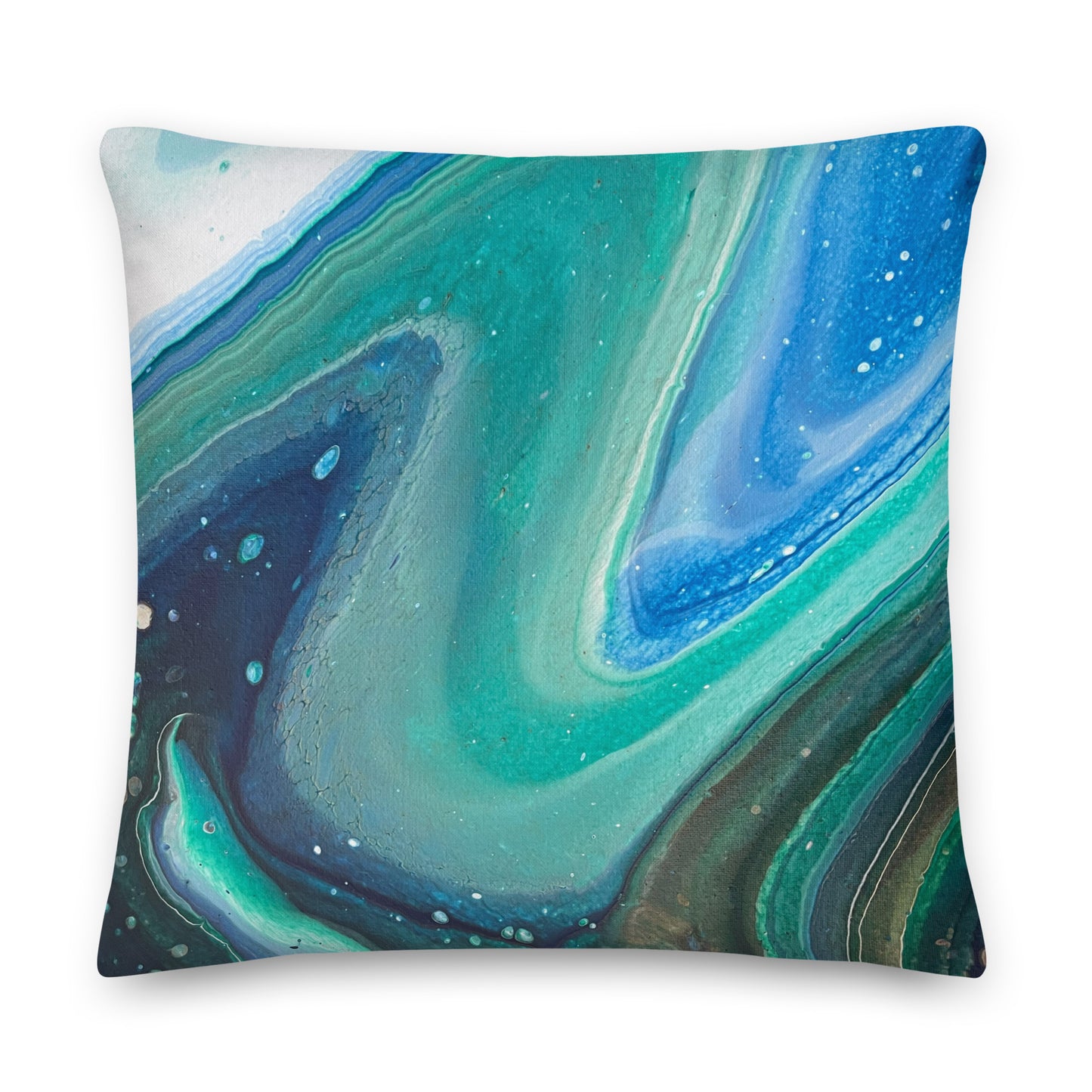 Premium Pillow