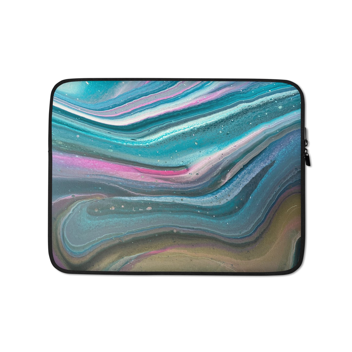 Laptop Sleeve