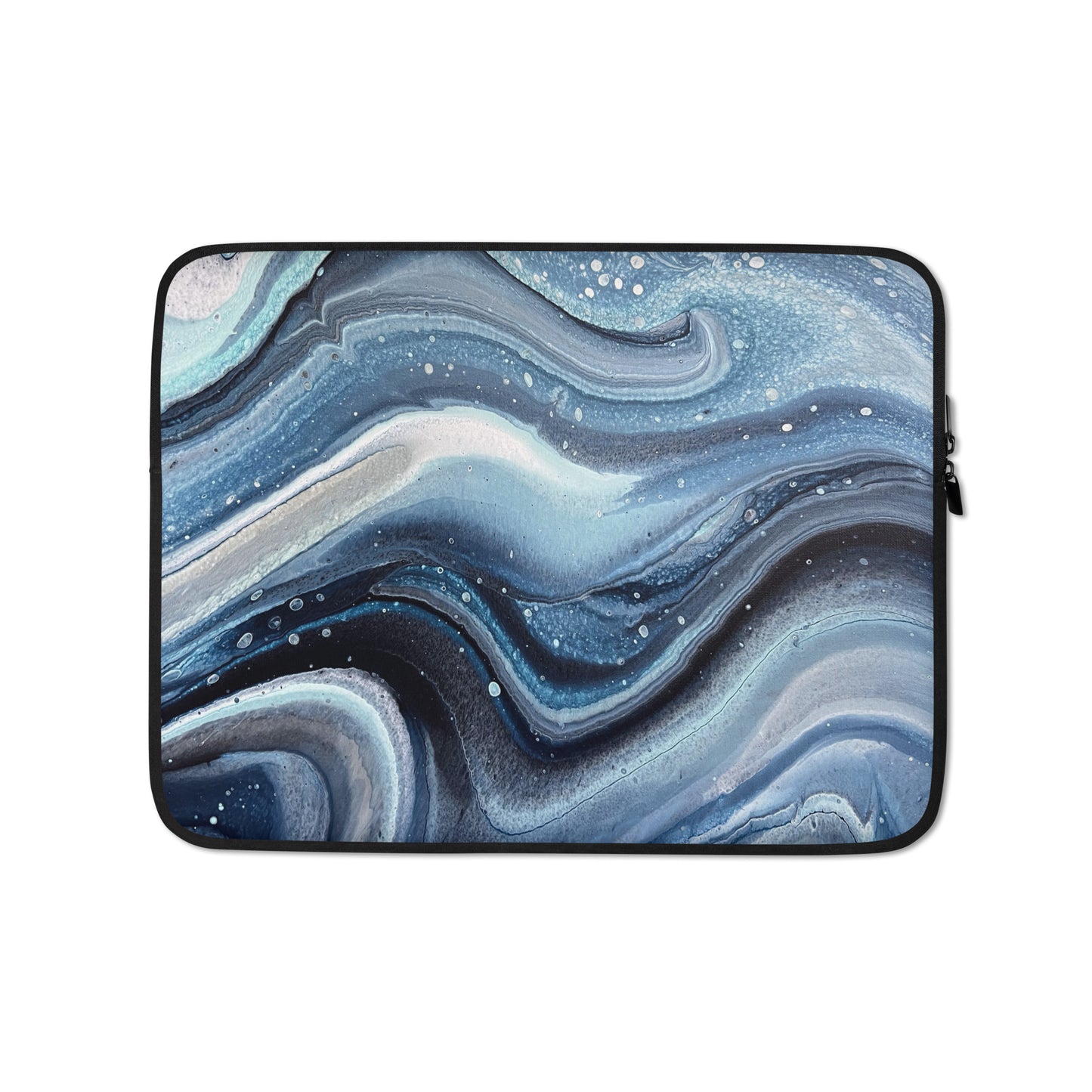 Laptop Sleeve