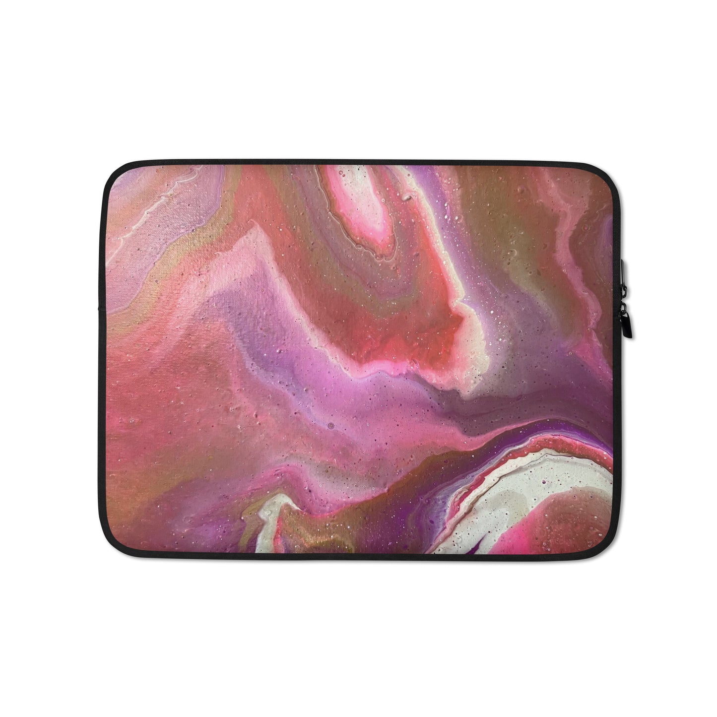 Laptop Sleeve