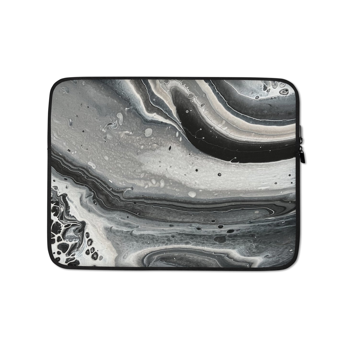 Laptop Sleeve