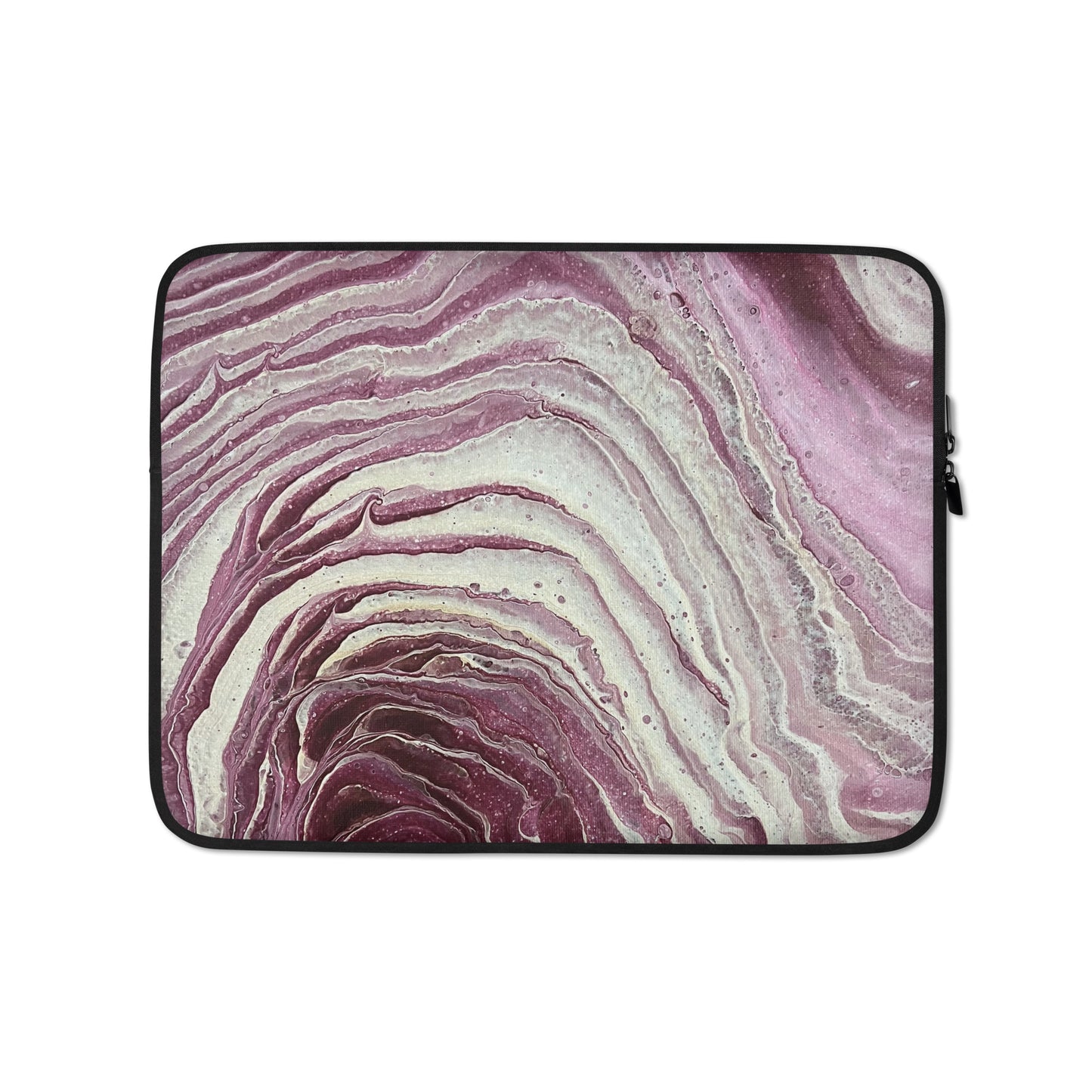 Laptop Sleeve