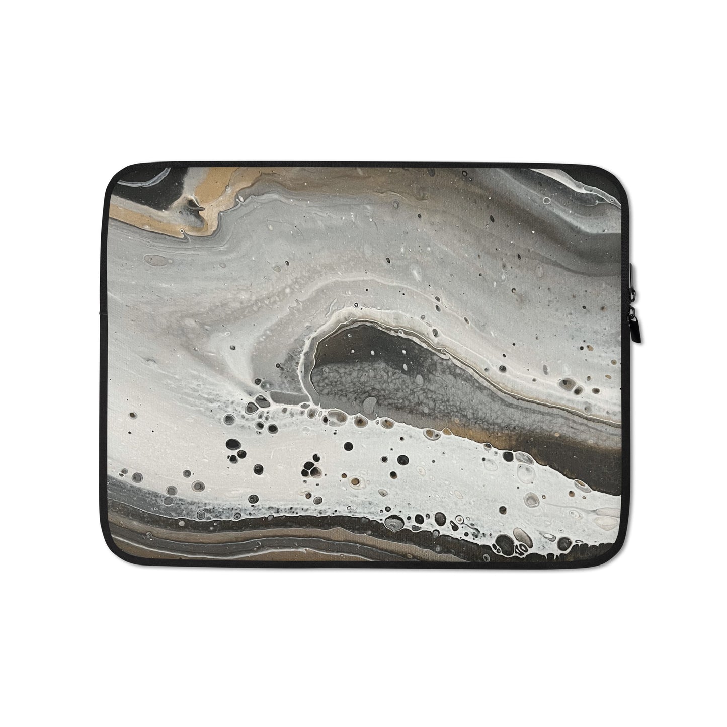 Laptop Sleeve