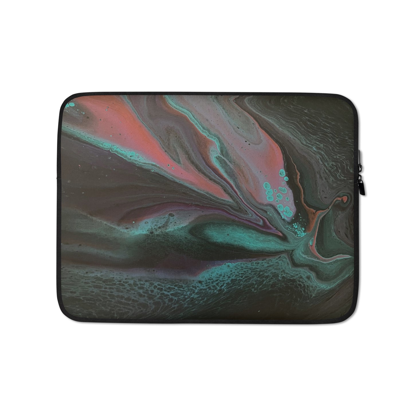 Laptop Sleeve