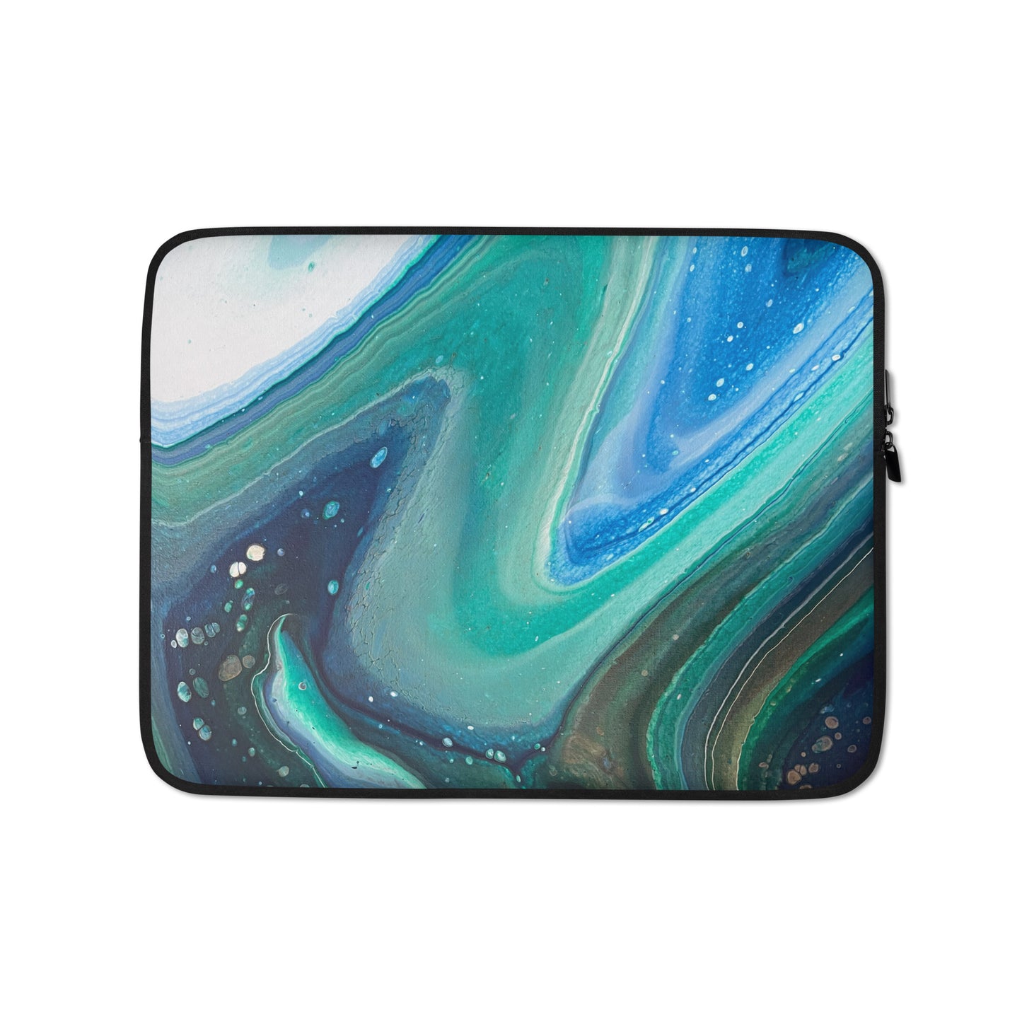 Laptop Sleeve