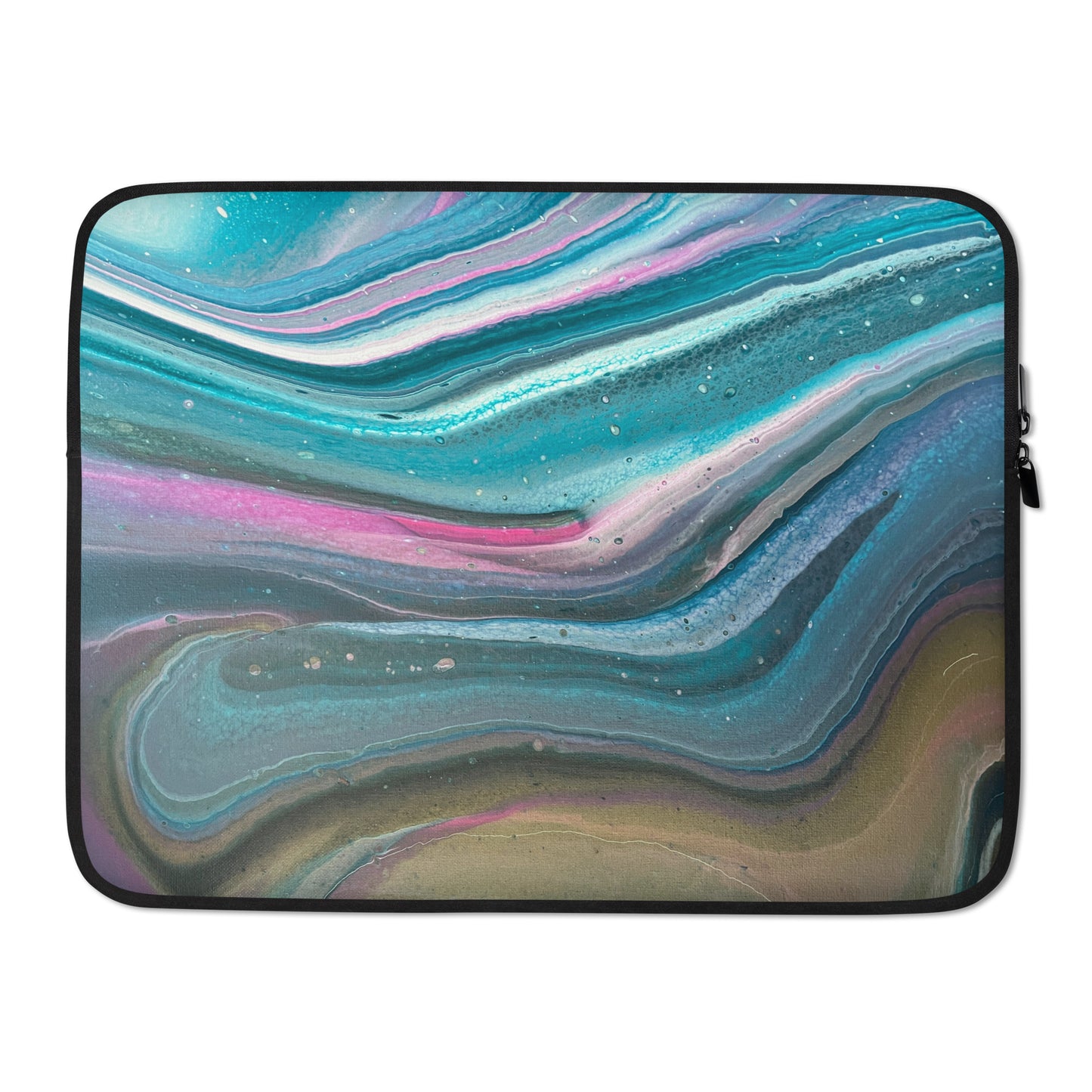 Laptop Sleeve