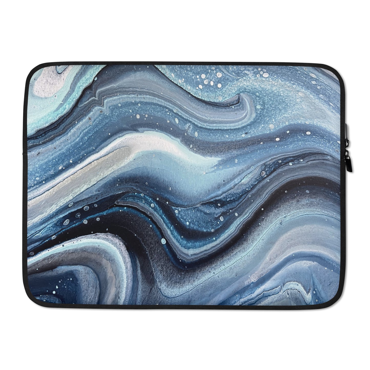 Laptop Sleeve