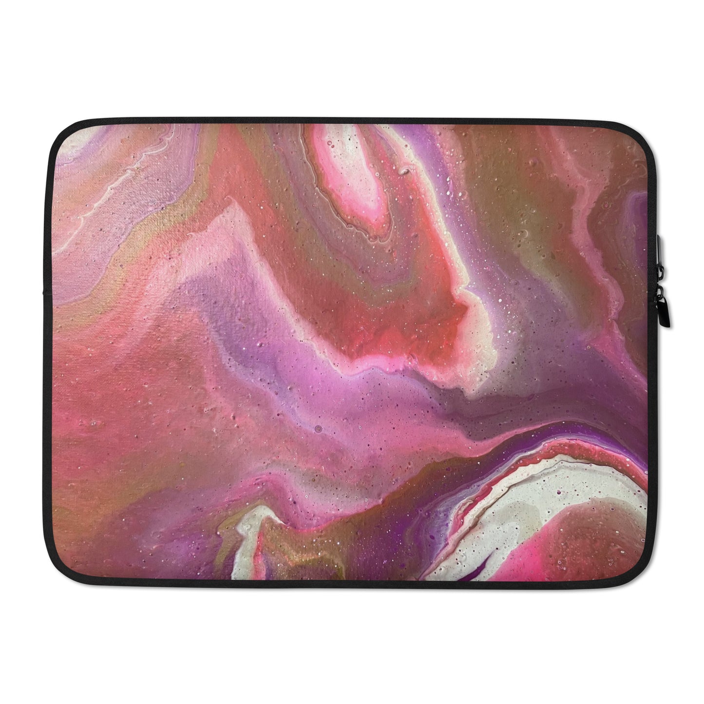 Laptop Sleeve