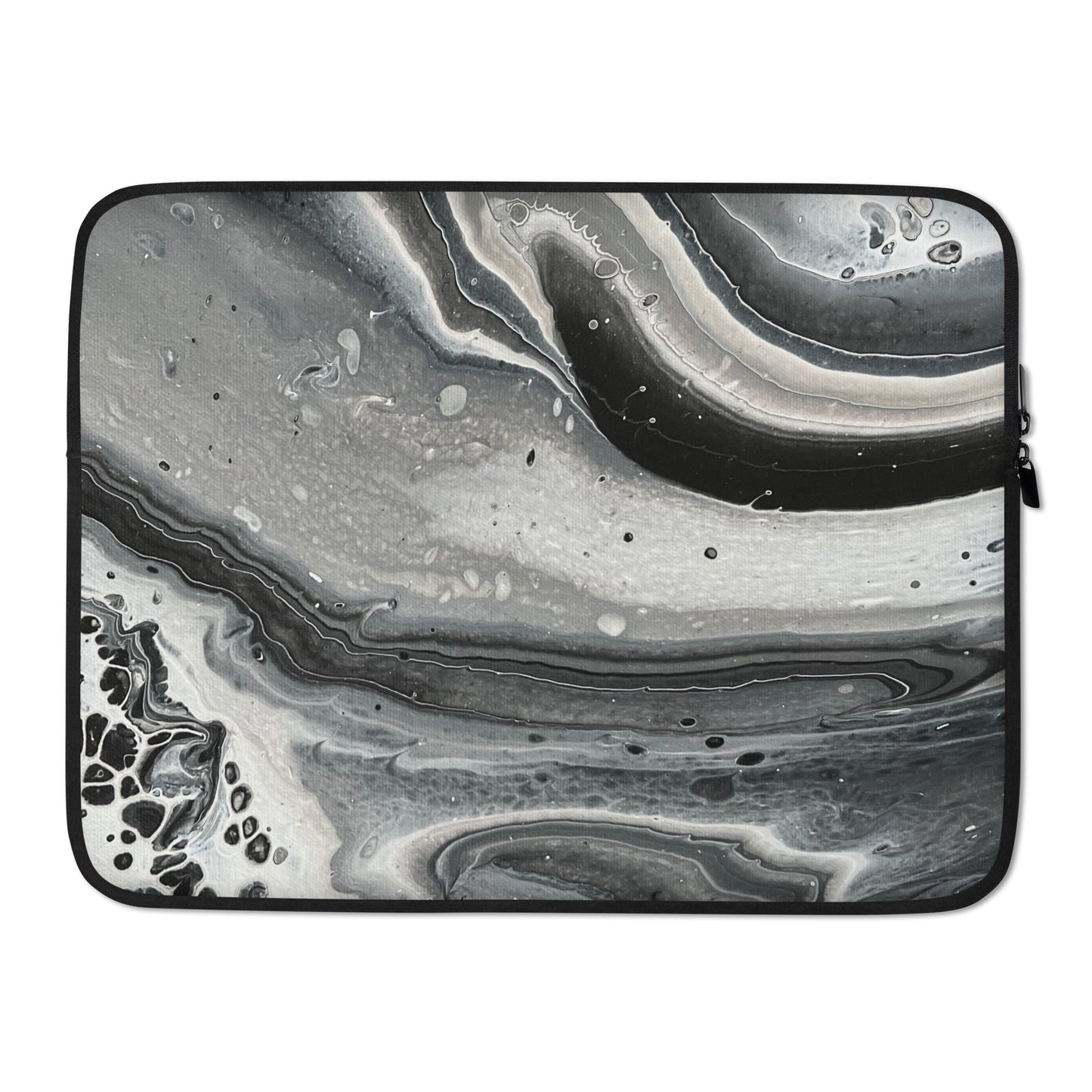 Laptop Sleeve