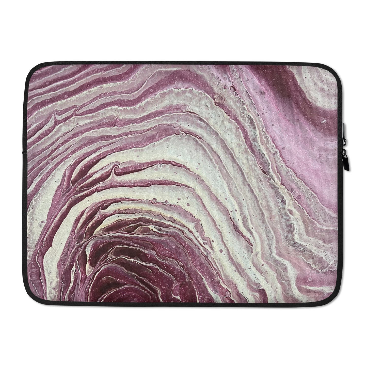 Laptop Sleeve