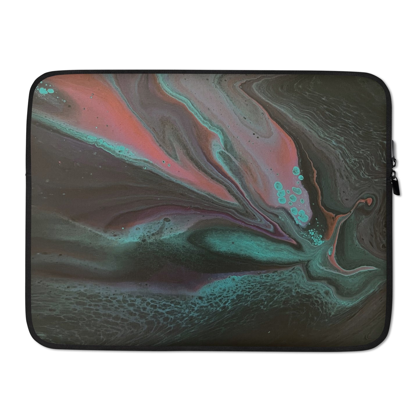 Laptop Sleeve