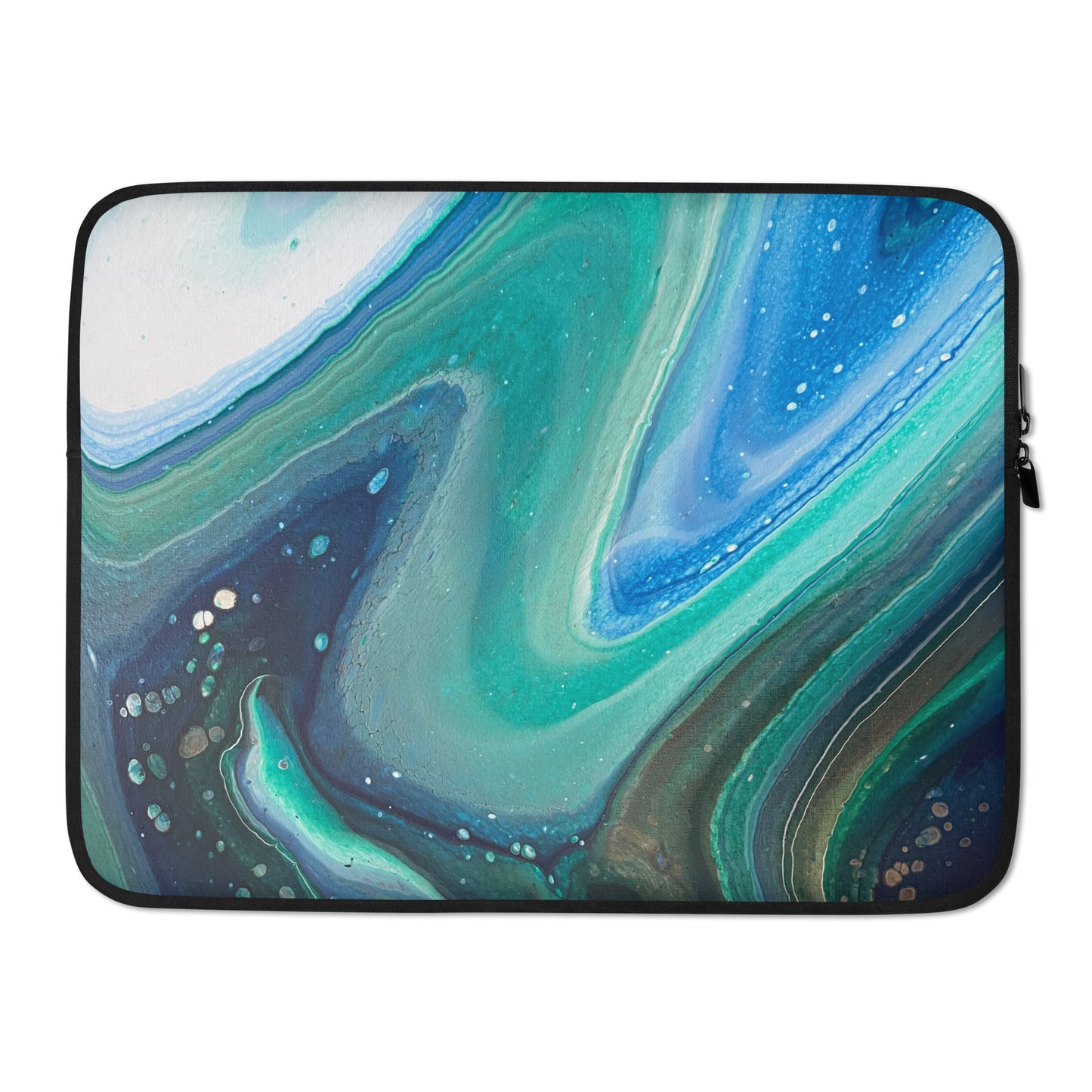 Laptop Sleeve
