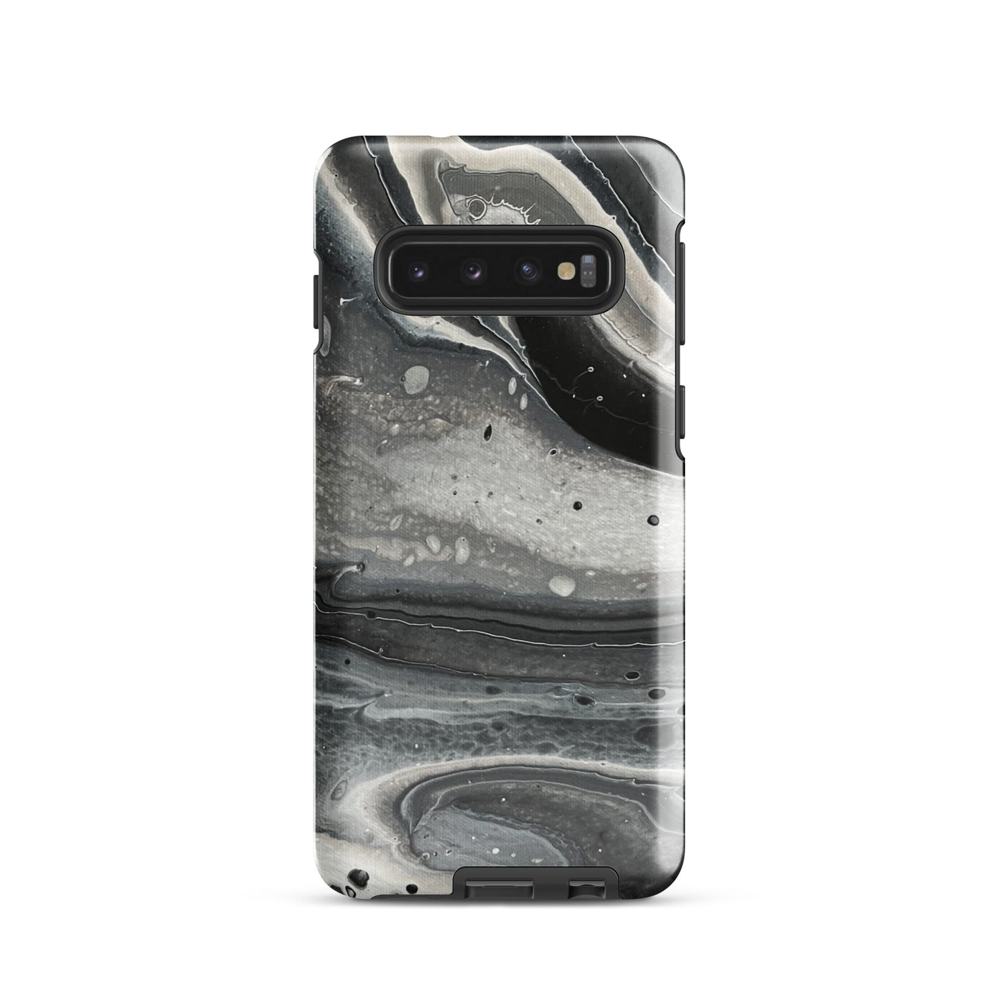 Tough case for Samsung®