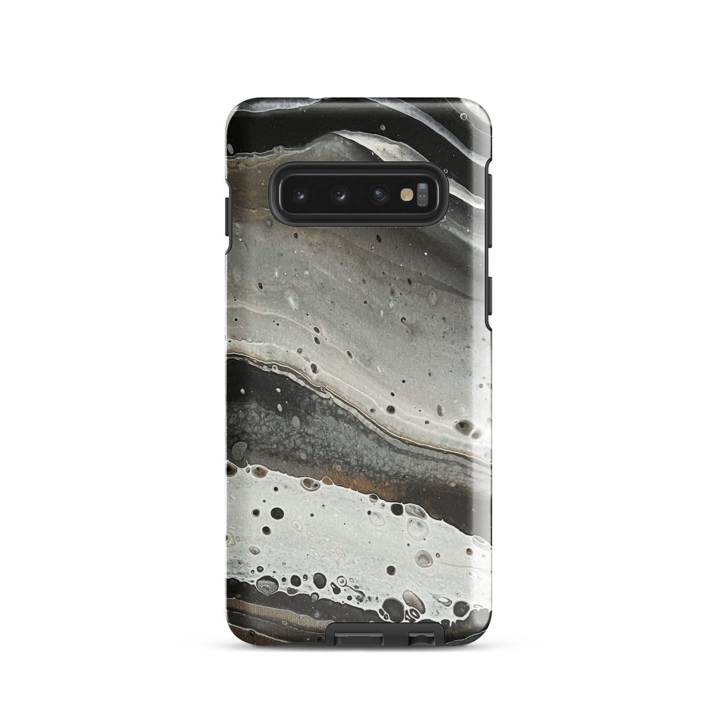 Tough case for Samsung®