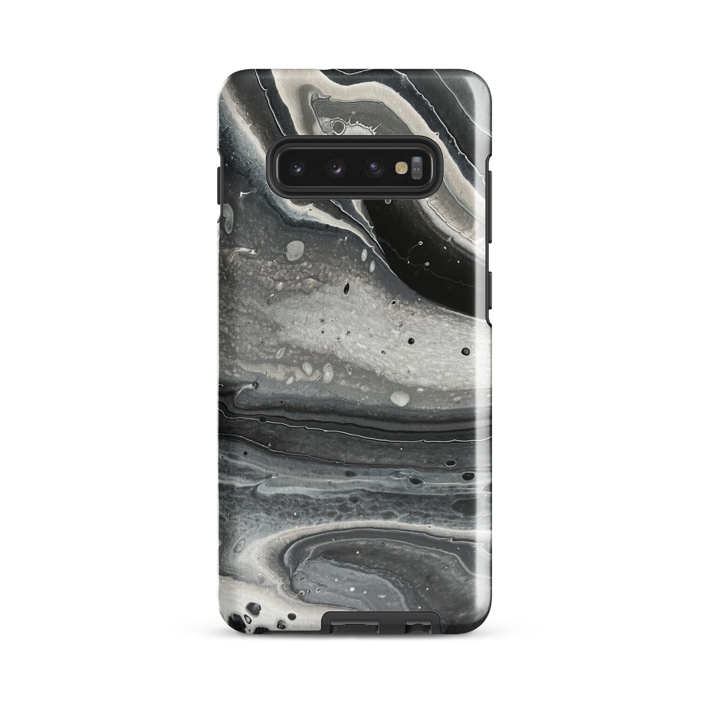 Tough case for Samsung®