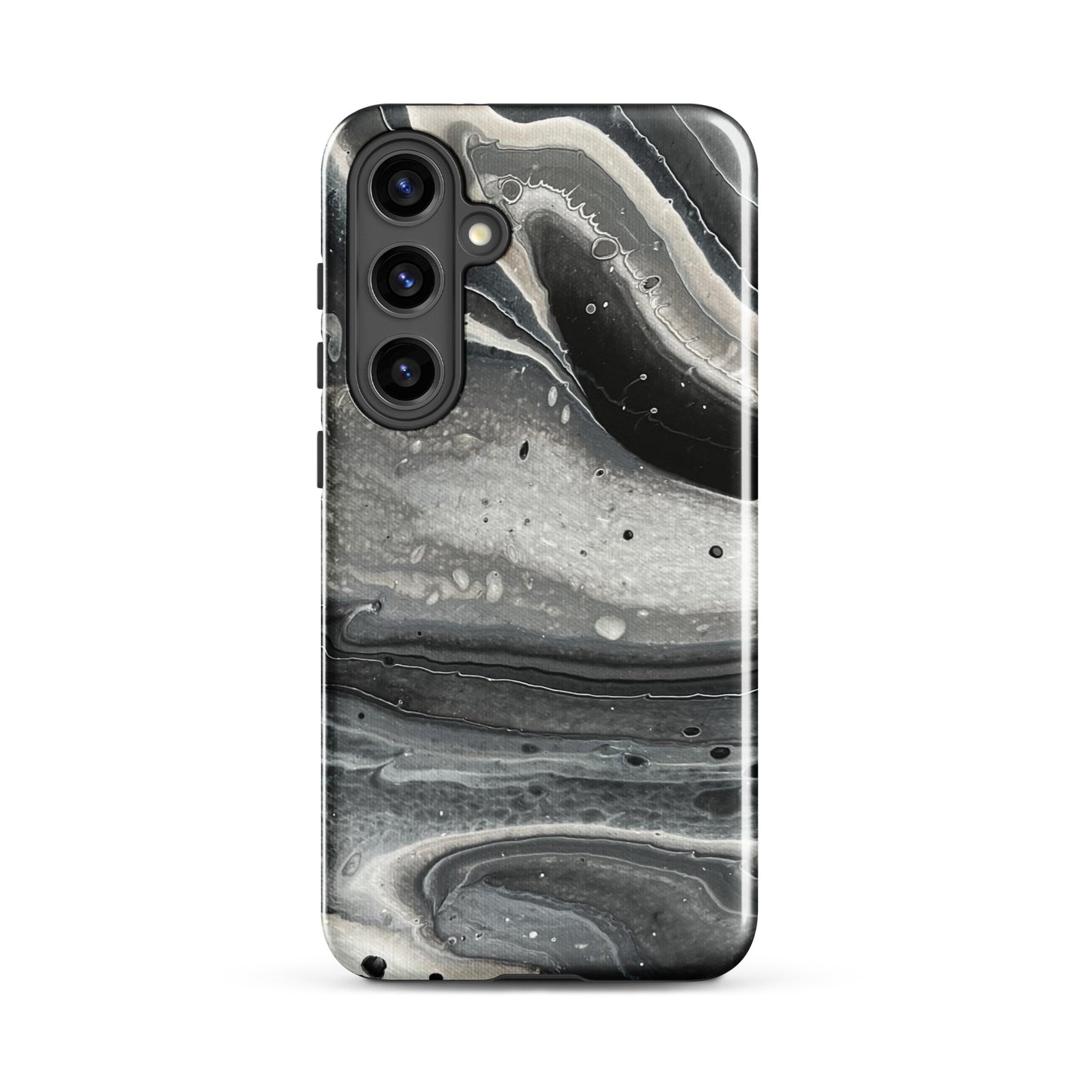 Tough case for Samsung®