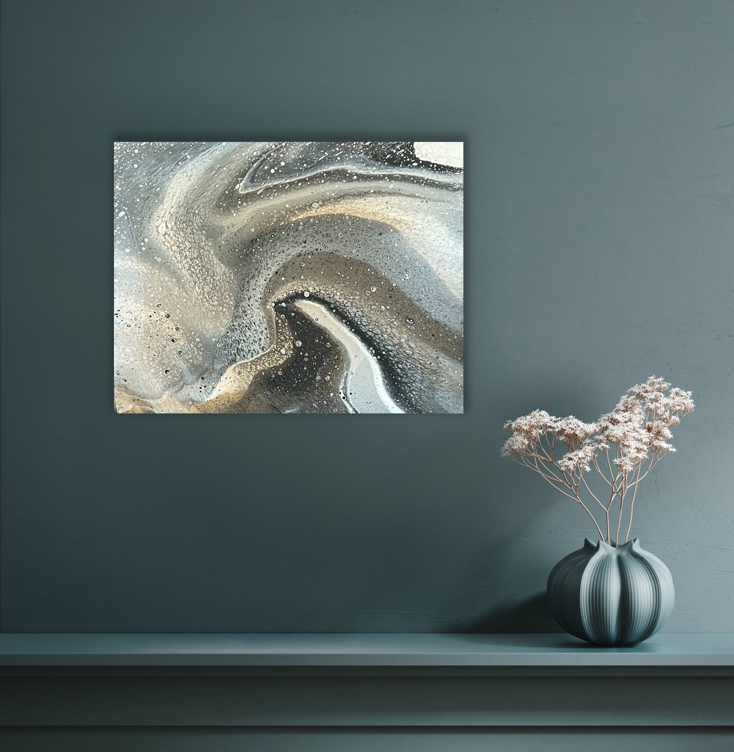 Canvas Original 19