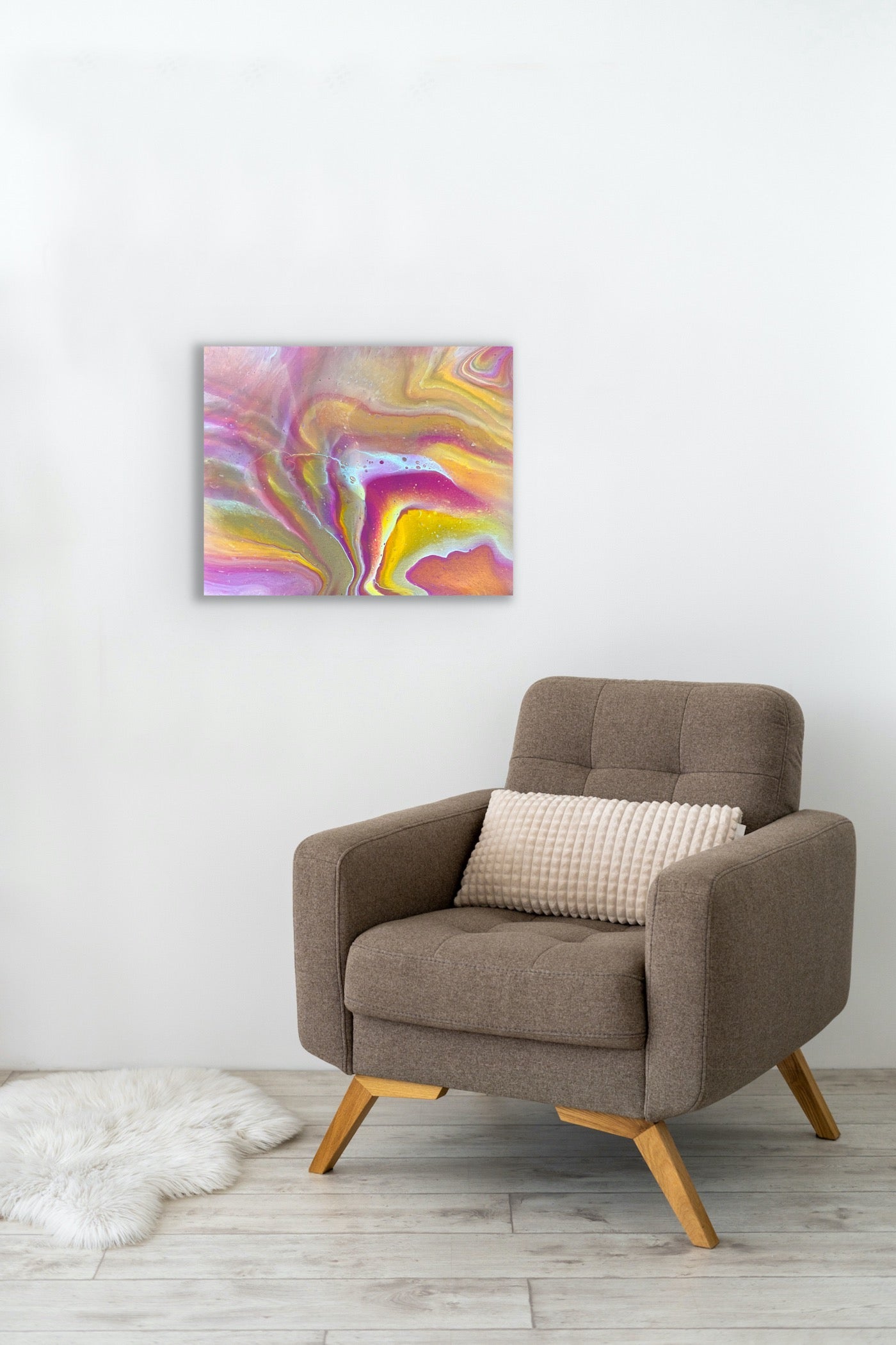 Canvas Original 24