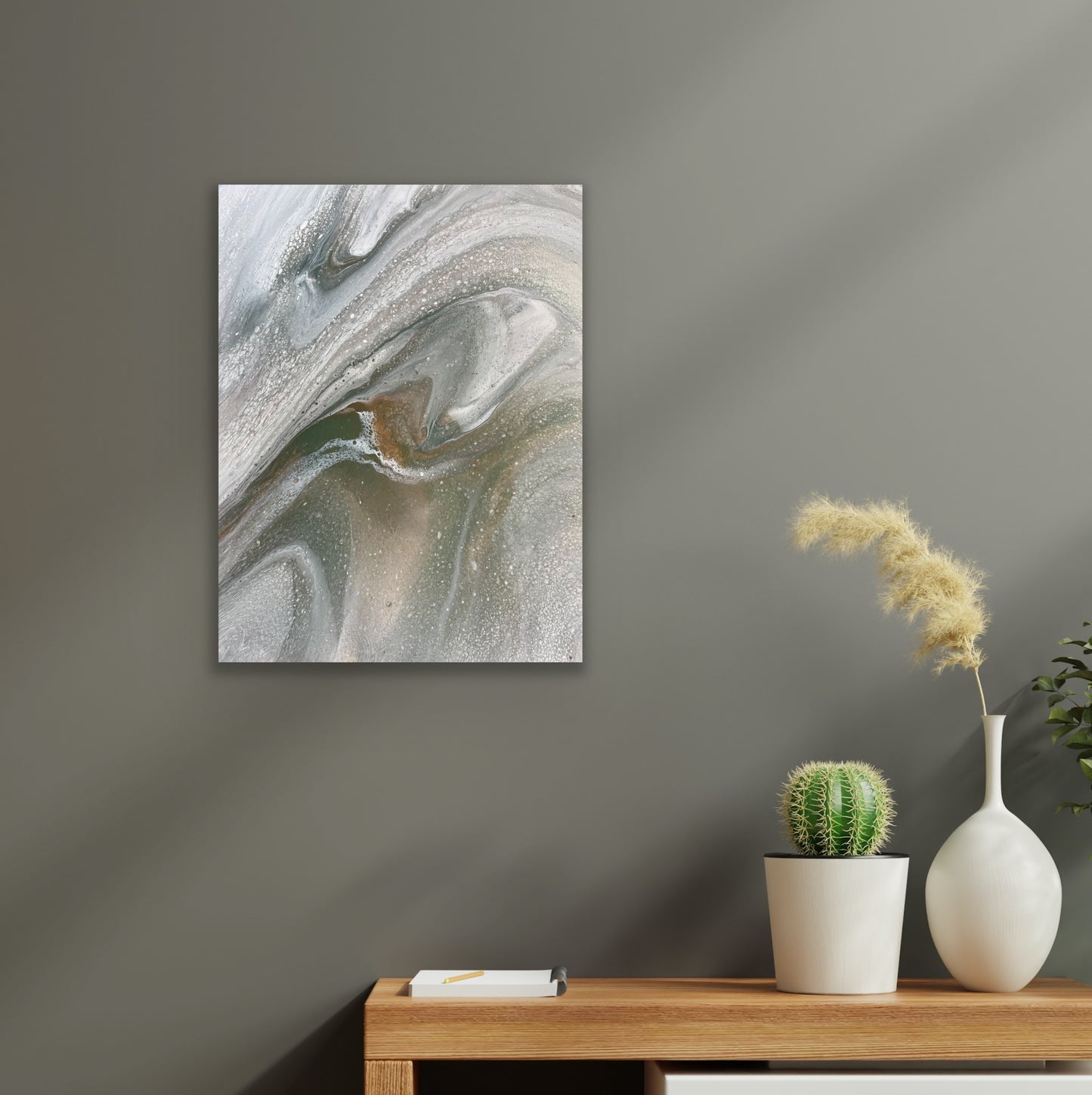 Canvas Original 25