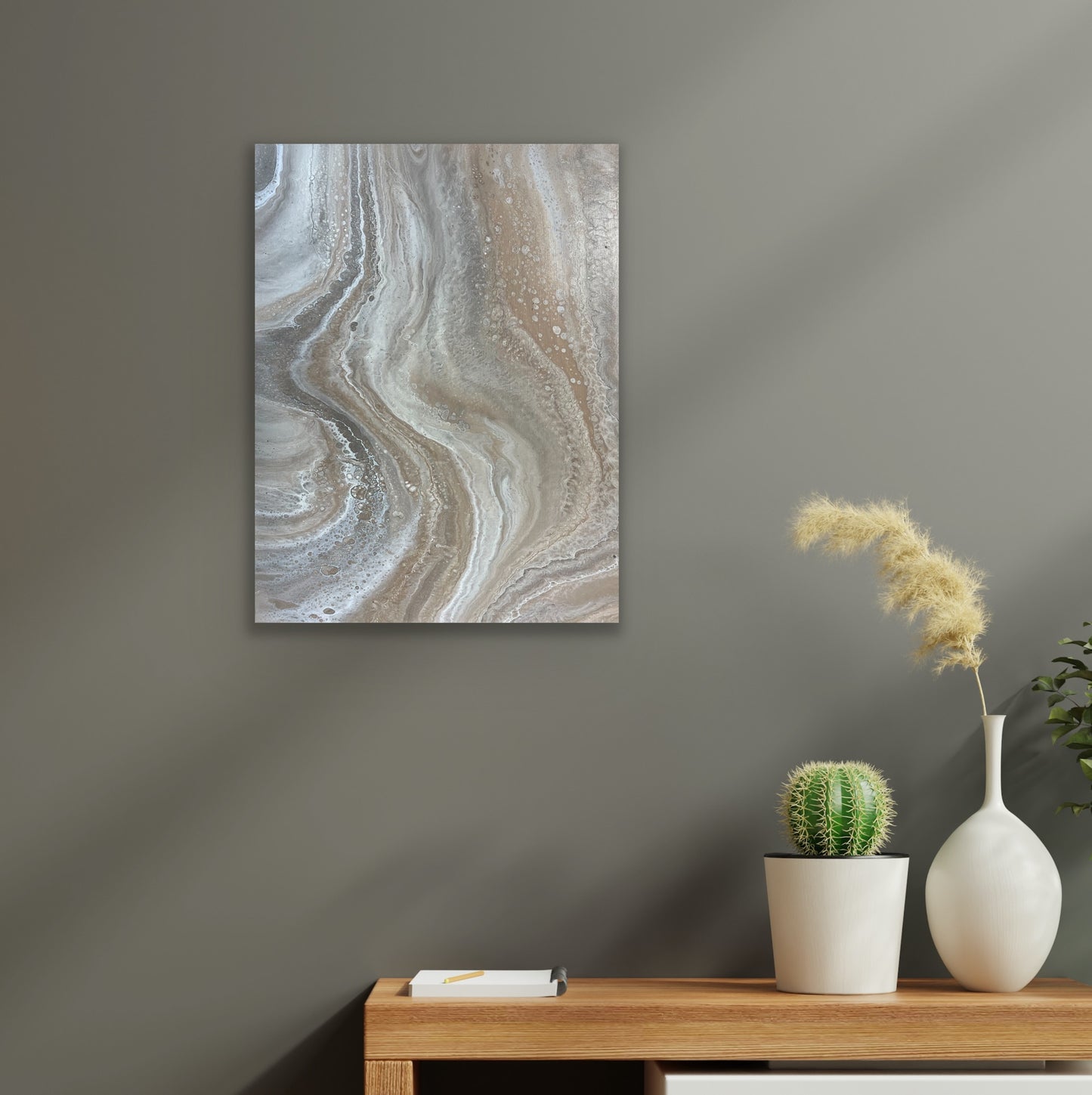 Canvas Original 26