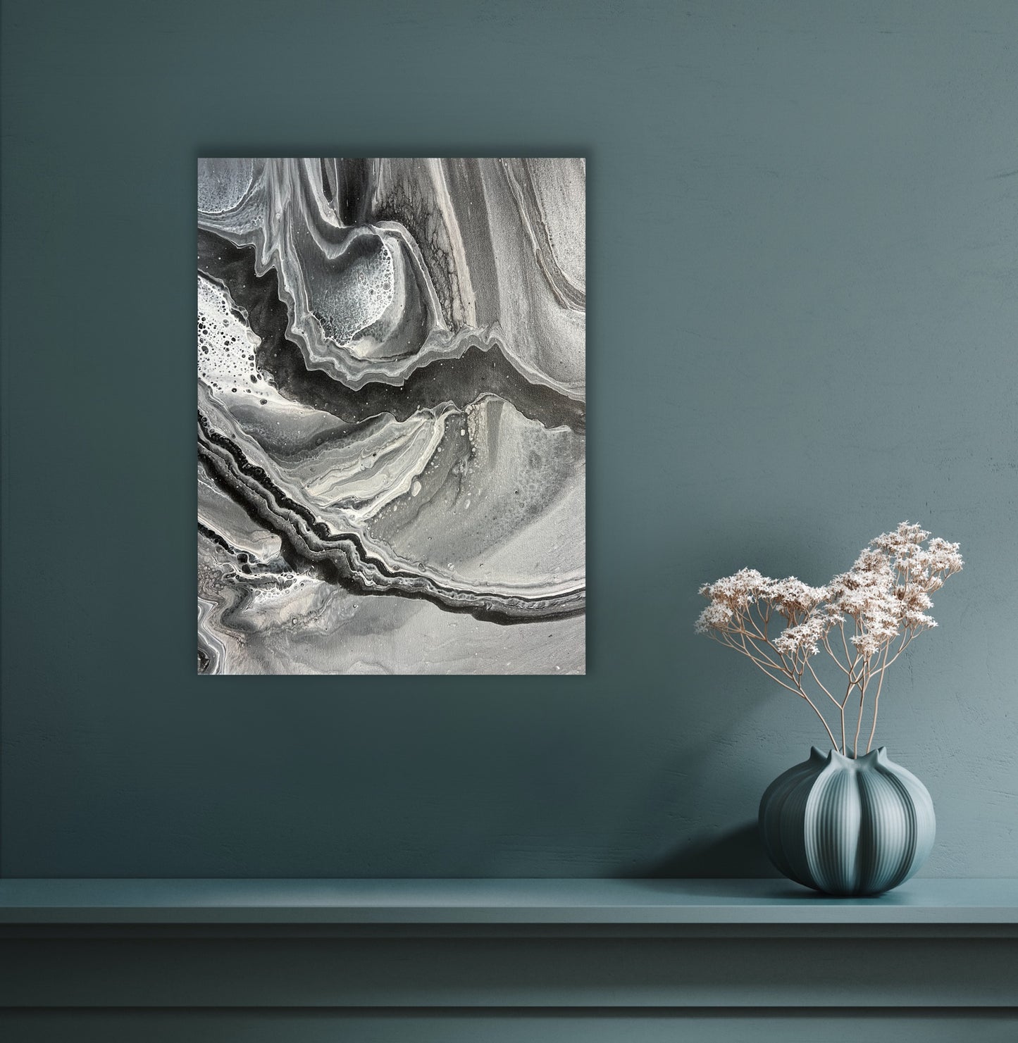 Canvas Original 30