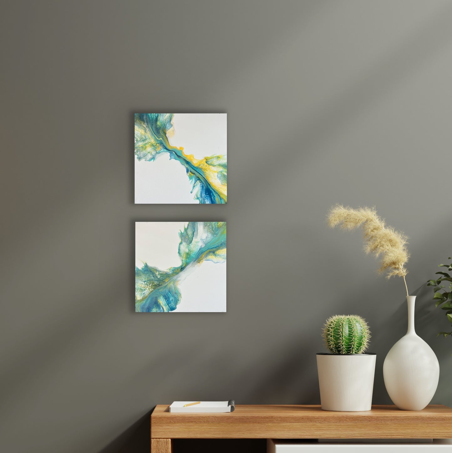 Canvas Original 36