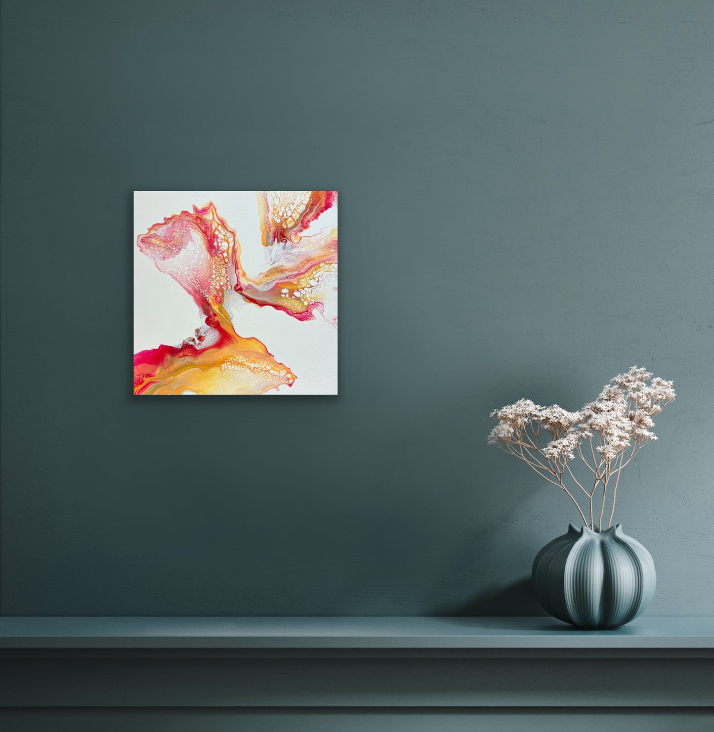 Canvas Original 37