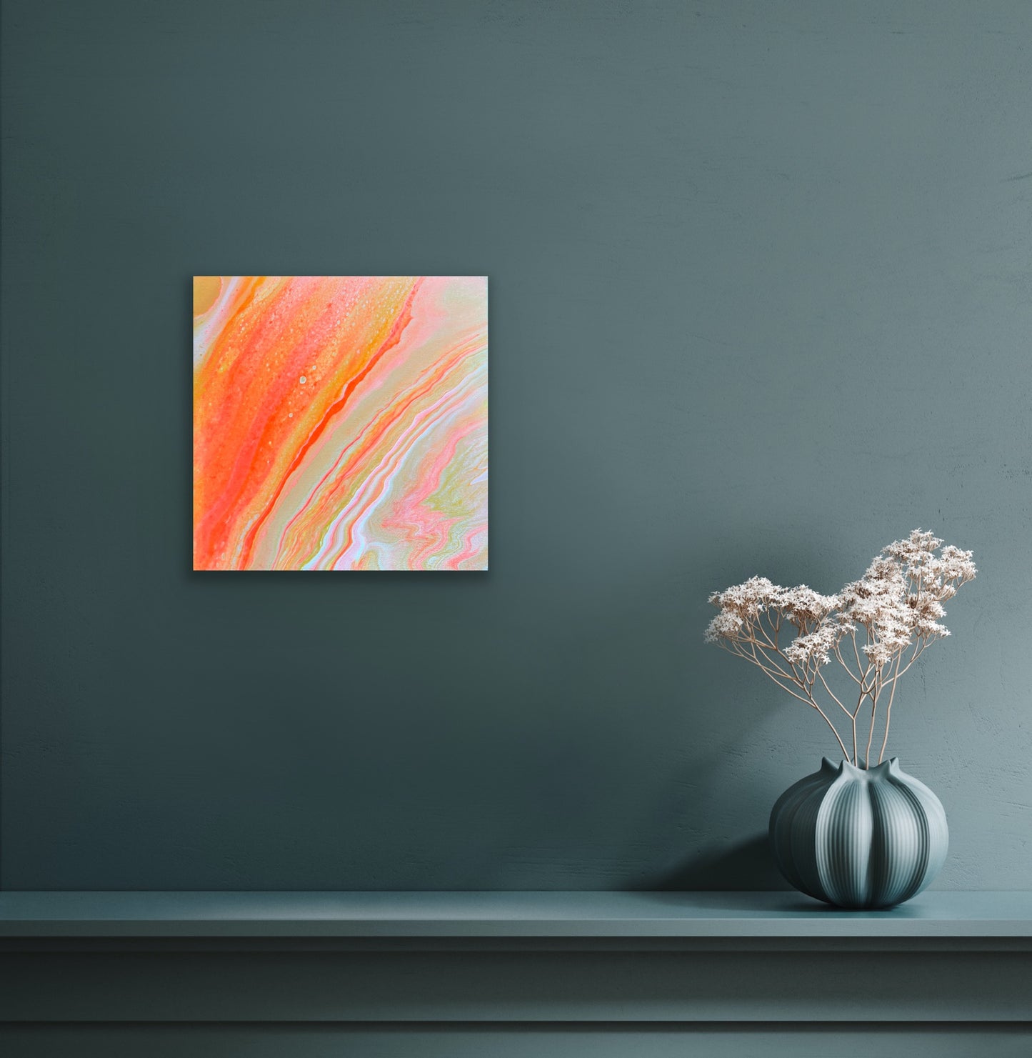 Canvas Original 38