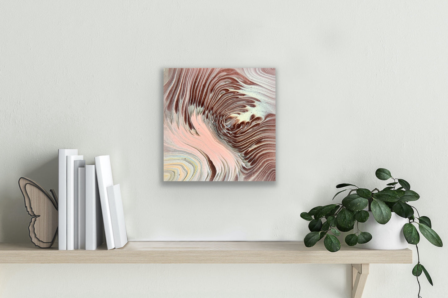 Canvas Original 39
