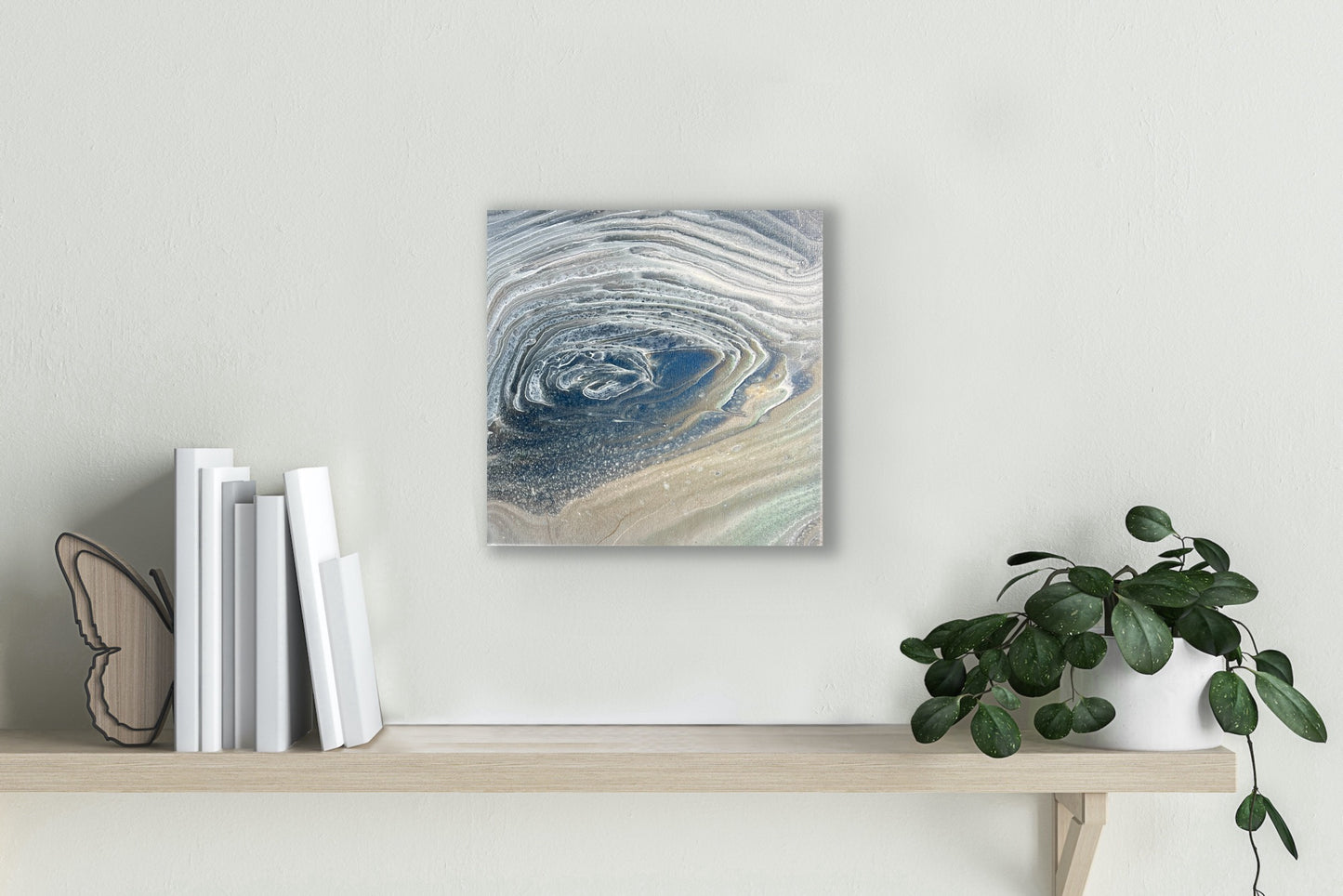 Canvas Original 42