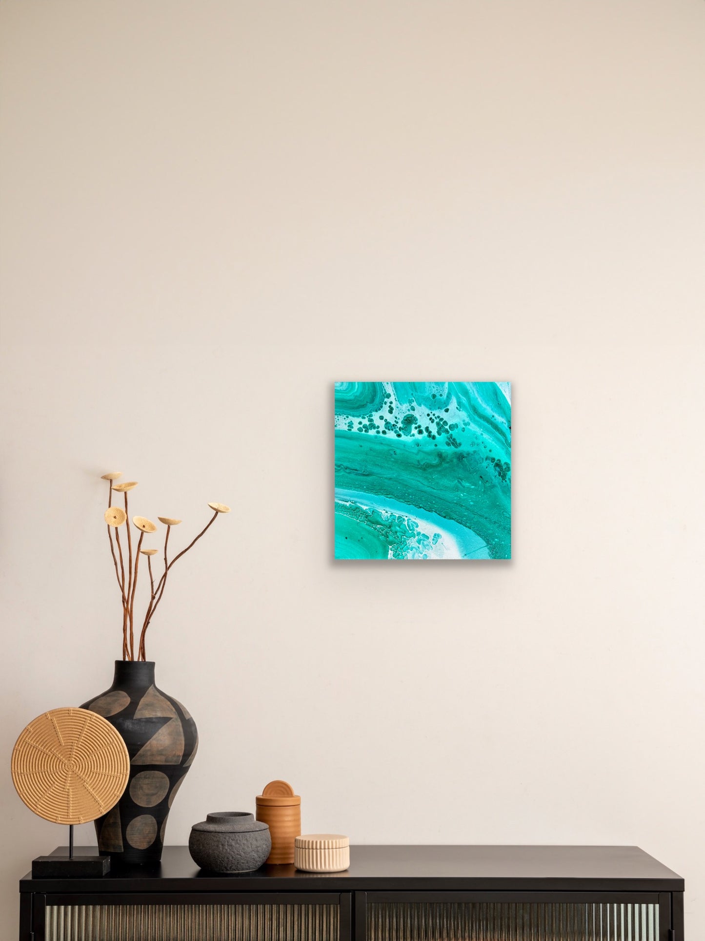Canvas Original 48